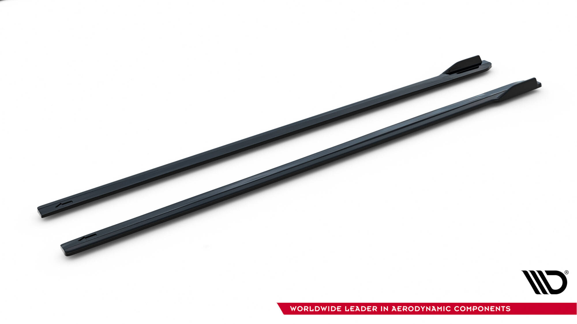 pol_po_Set-of-Splitters-V-1-Volkswagen-Golf-R-Hatchback-Mk7-Facelift-21753_13 pol_po_Set-of-Splitters-V-1-Volkswagen-Golf-R-Hatchback-Mk7-Facelift-21753_13