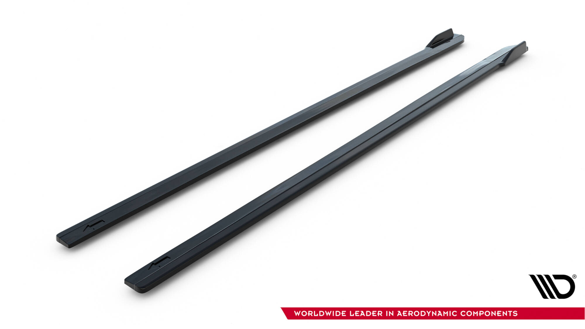 pol_po_Set-of-Splitters-V-1-Volkswagen-Golf-R-Hatchback-Mk7-Facelift-21753_17 pol_po_Set-of-Splitters-V-1-Volkswagen-Golf-R-Hatchback-Mk7-Facelift-21753_17