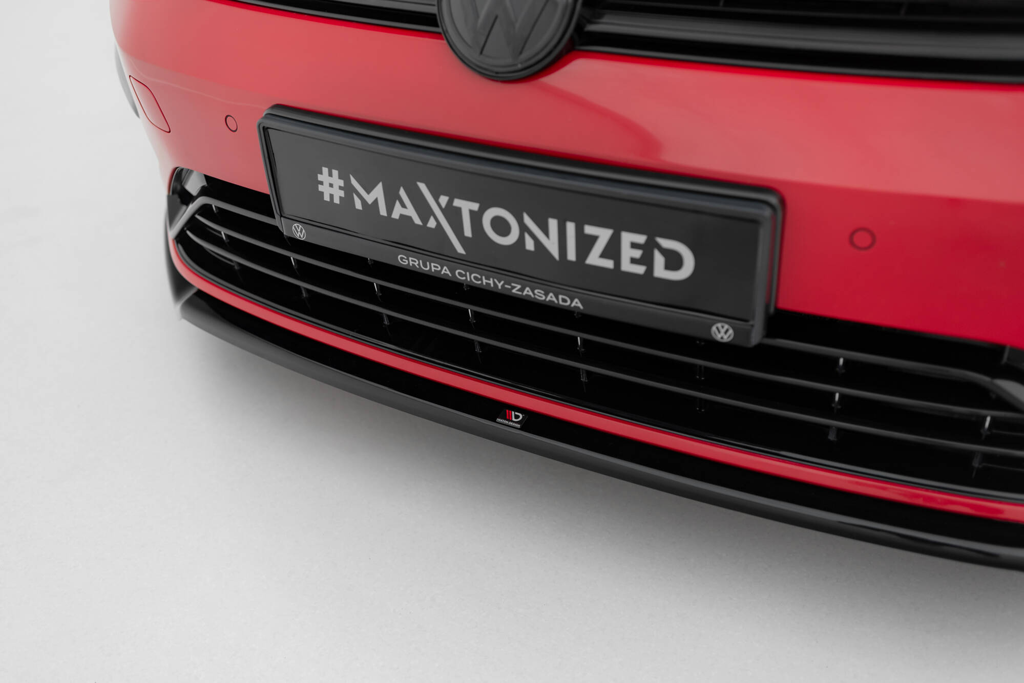 pol_po_Set-of-Splitters-V-1-Volkswagen-Golf-R-Hatchback-Mk7-Facelift-21753_4 pol_po_Set-of-Splitters-V-1-Volkswagen-Golf-R-Hatchback-Mk7-Facelift-21753_4