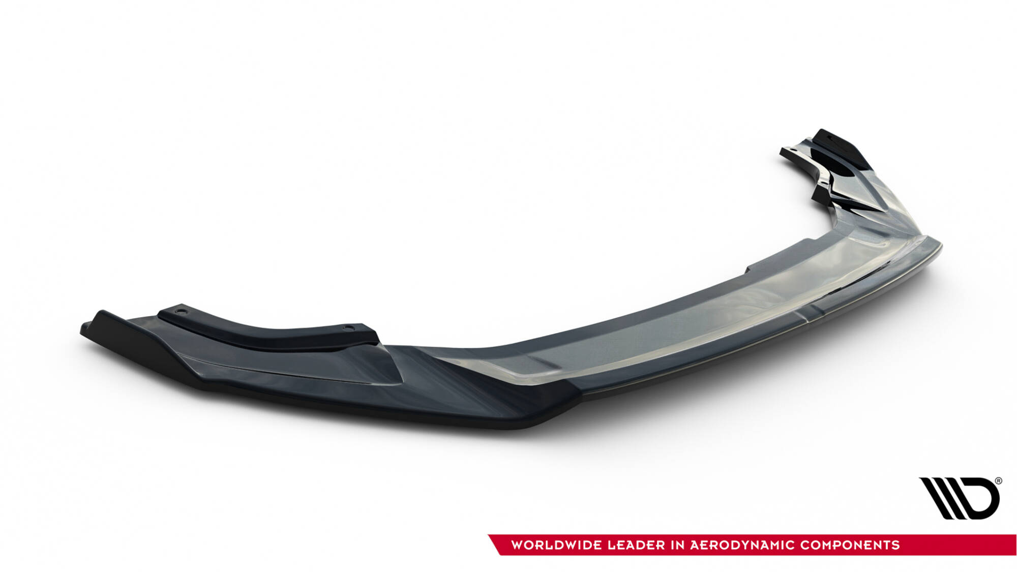 pol_po_Set-of-Splitters-V-1-Volkswagen-Golf-R-Hatchback-Mk7-Facelift-21753_5 pol_po_Set-of-Splitters-V-1-Volkswagen-Golf-R-Hatchback-Mk7-Facelift-21753_5