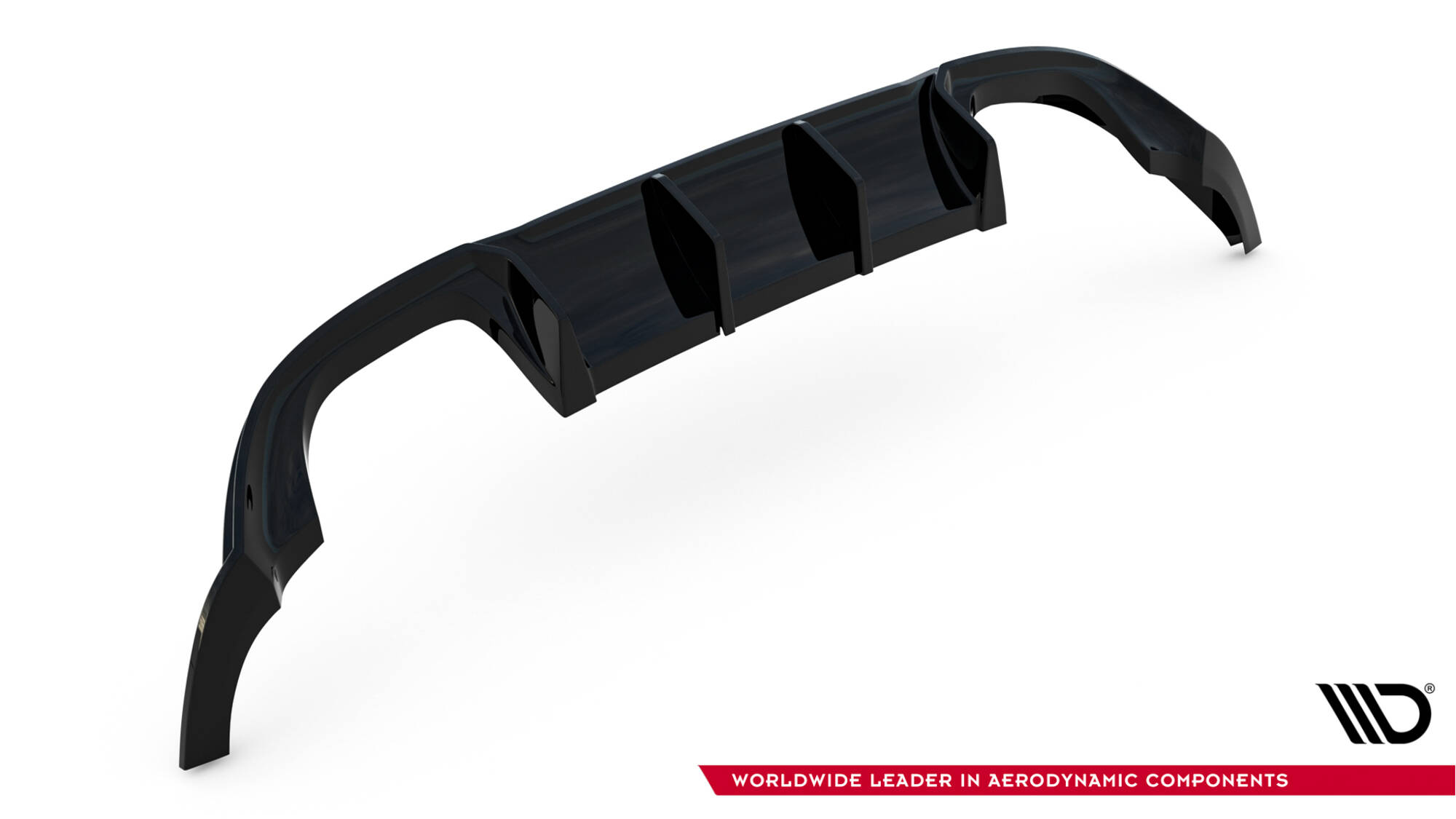 pol_po_Set-of-Splitters-V-1-Volkswagen-Golf-R-Hatchback-Mk7-Facelift-21753_6 pol_po_Set-of-Splitters-V-1-Volkswagen-Golf-R-Hatchback-Mk7-Facelift-21753_6