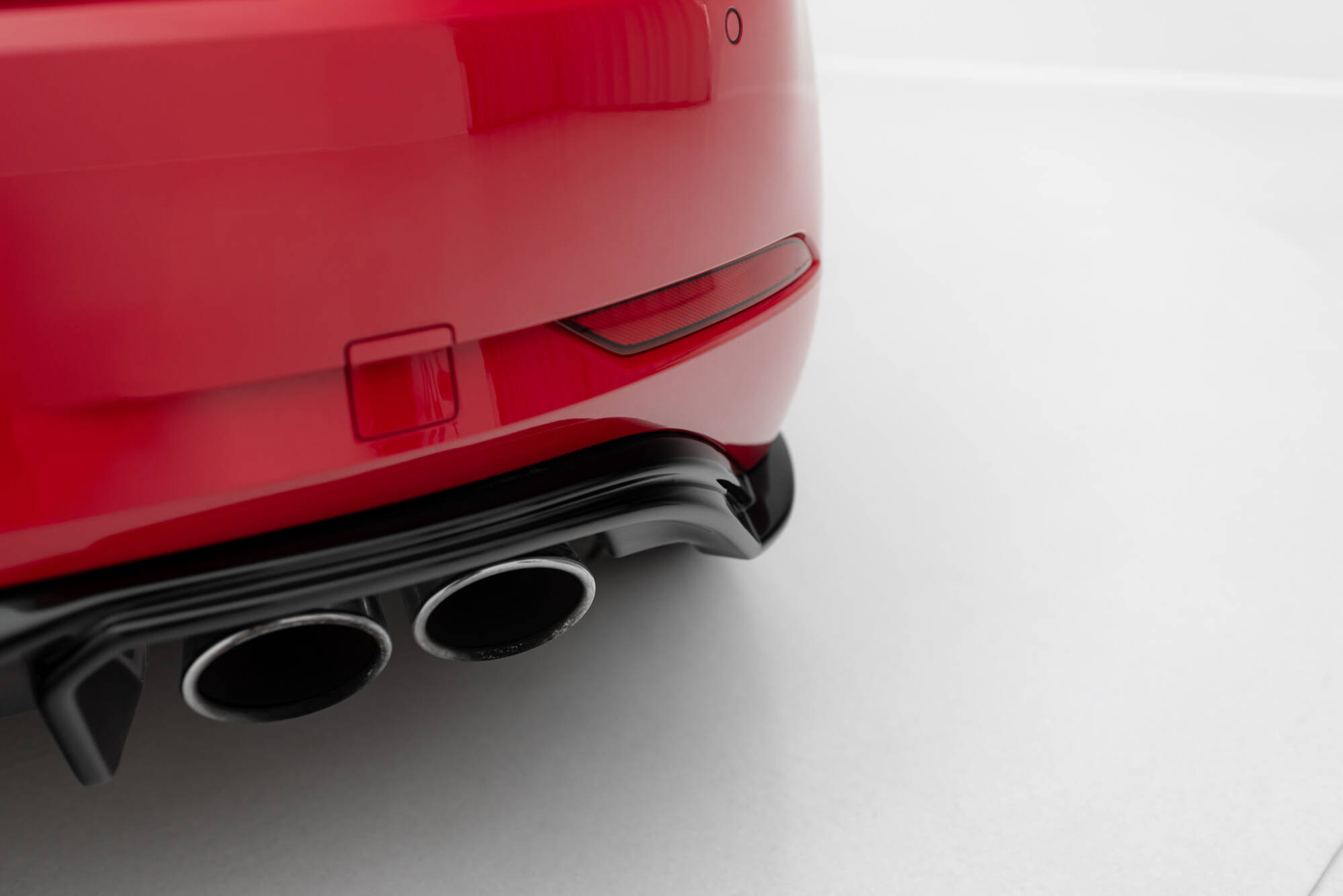 pol_po_Set-of-Splitters-V-1-Volkswagen-Golf-R-Hatchback-Mk7-Facelift-21753_7 pol_po_Set-of-Splitters-V-1-Volkswagen-Golf-R-Hatchback-Mk7-Facelift-21753_7