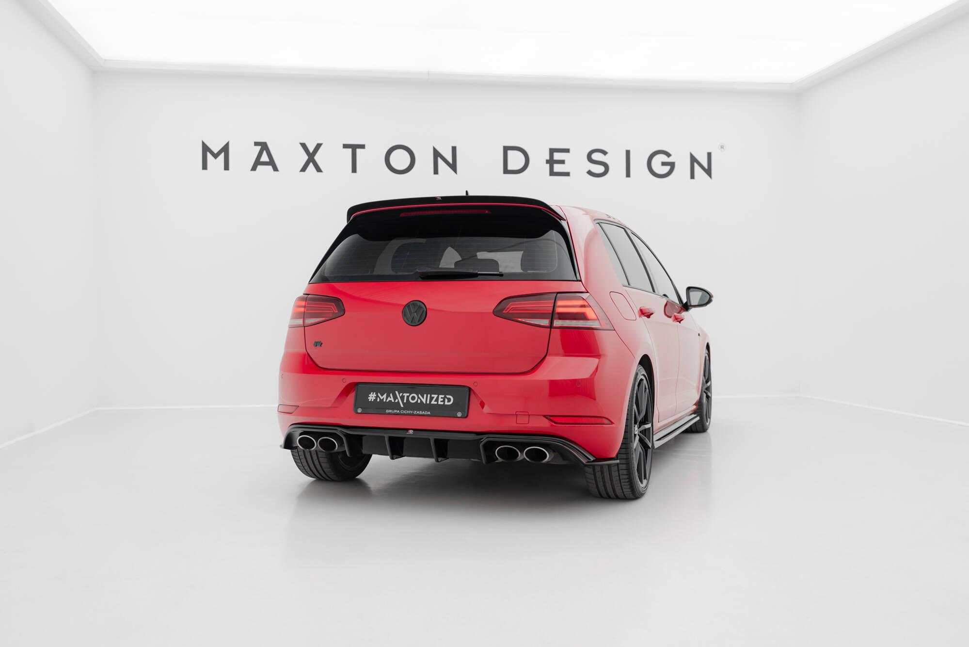 pol_po_Set-of-Splitters-V-1-Volkswagen-Golf-R-Hatchback-Mk7-Facelift-21753_8 pol_po_Set-of-Splitters-V-1-Volkswagen-Golf-R-Hatchback-Mk7-Facelift-21753_8