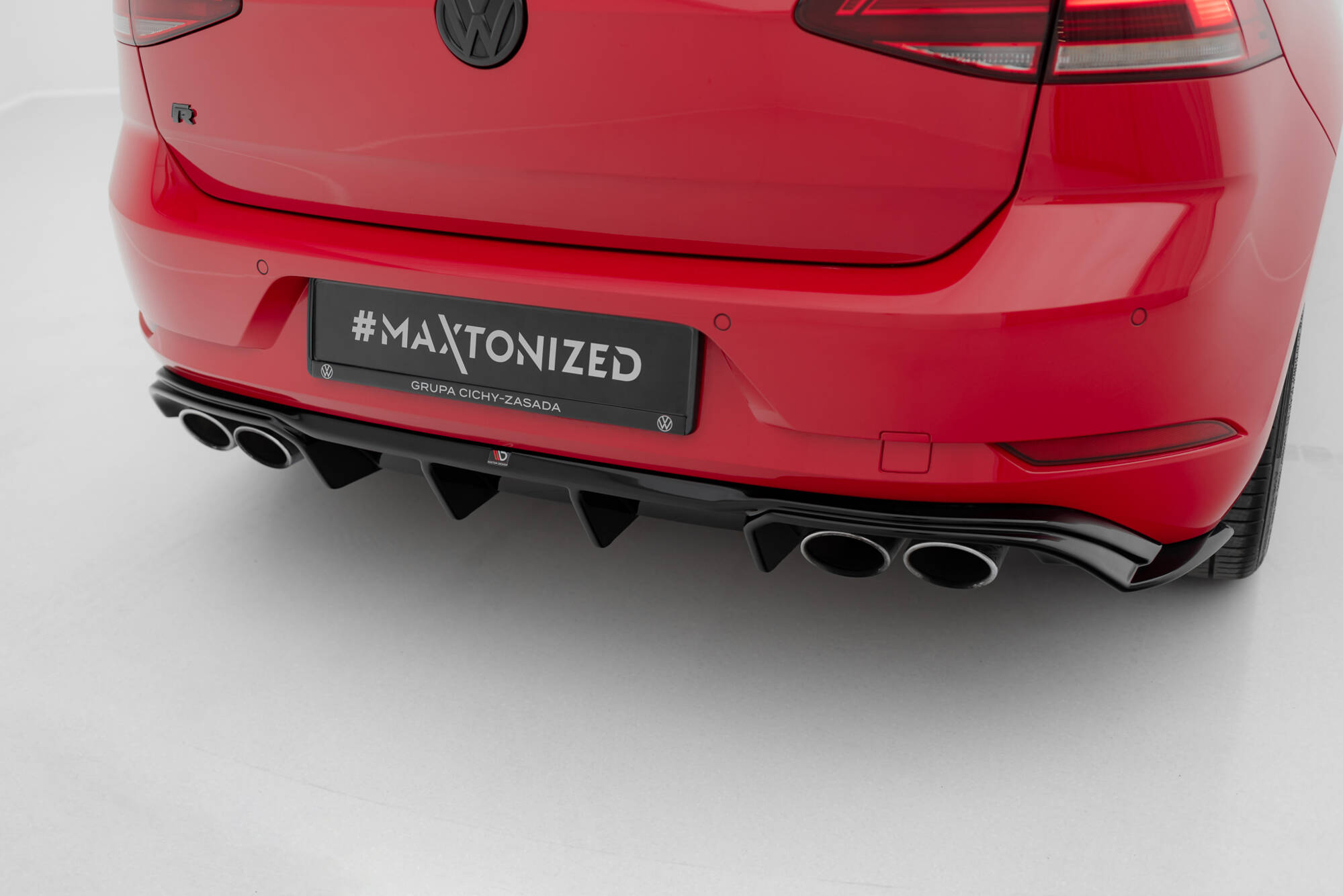 pol_po_Set-of-Splitters-V-1-Volkswagen-Golf-R-Hatchback-Mk7-Facelift-21753_9 pol_po_Set-of-Splitters-V-1-Volkswagen-Golf-R-Hatchback-Mk7-Facelift-21753_9
