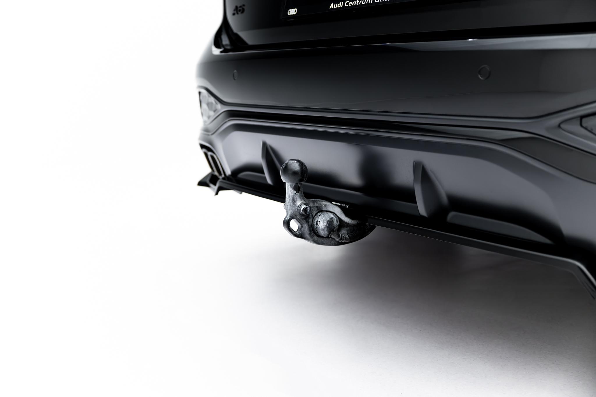 pol_po_Set-of-Splitters-V-2-Audi-A6-S-Line-Avant-C9-23386_1 pol_po_Set-of-Splitters-V-2-Audi-A6-S-Line-Avant-C9-23386_1