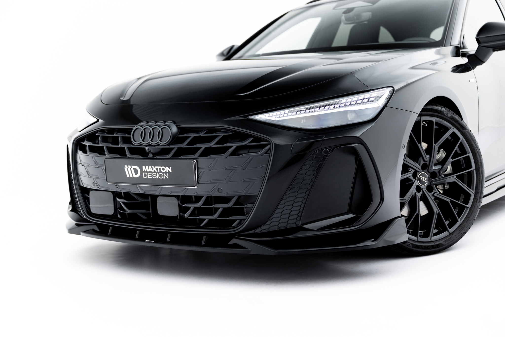 pol_po_Set-of-Splitters-V-2-Audi-A6-S-Line-Avant-C9-23386_10 pol_po_Set-of-Splitters-V-2-Audi-A6-S-Line-Avant-C9-23386_10