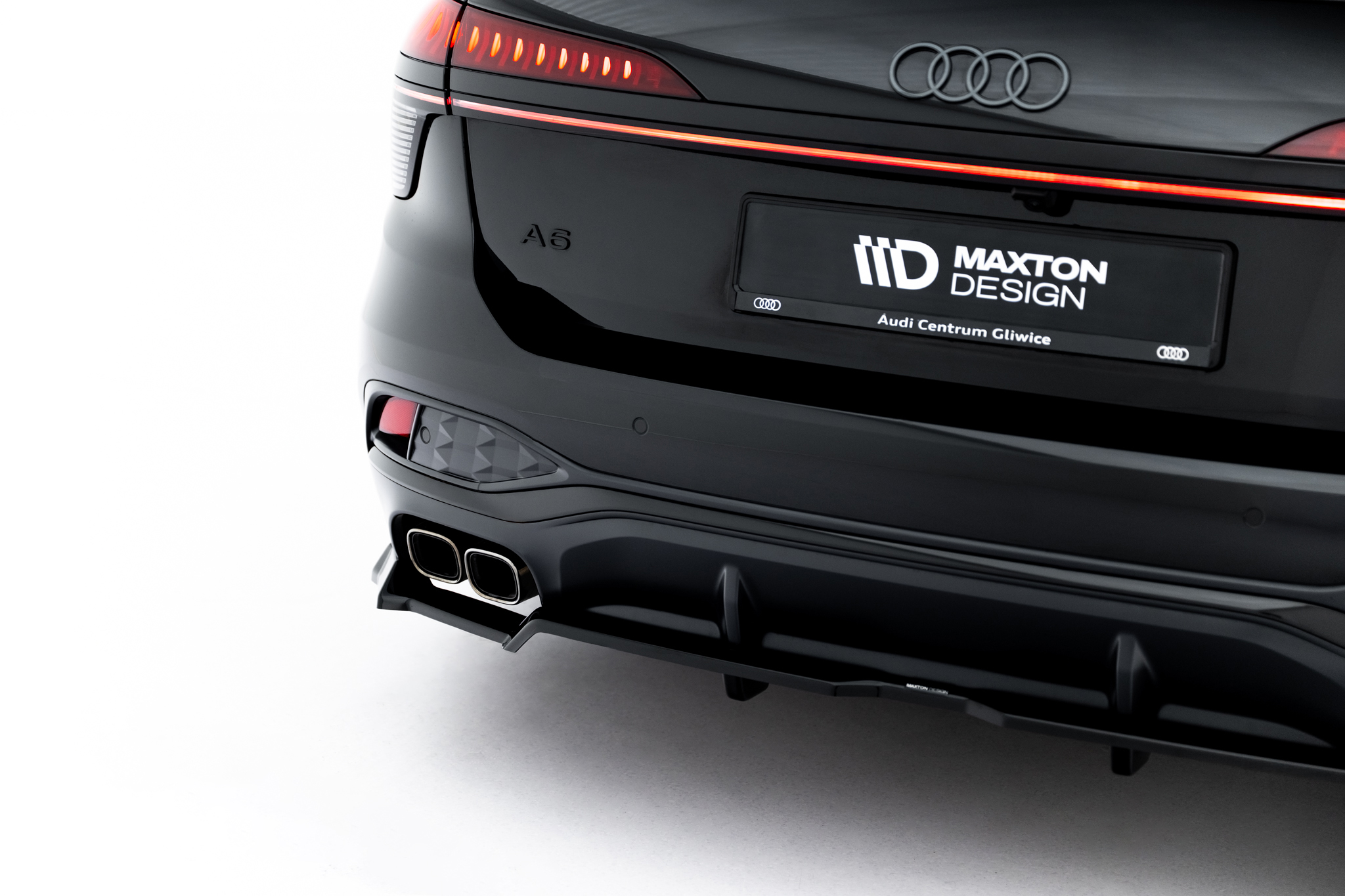 pol_po_Set-of-Splitters-V-2-Audi-A6-S-Line-Avant-C9-23386_23 pol_po_Set-of-Splitters-V-2-Audi-A6-S-Line-Avant-C9-23386_23