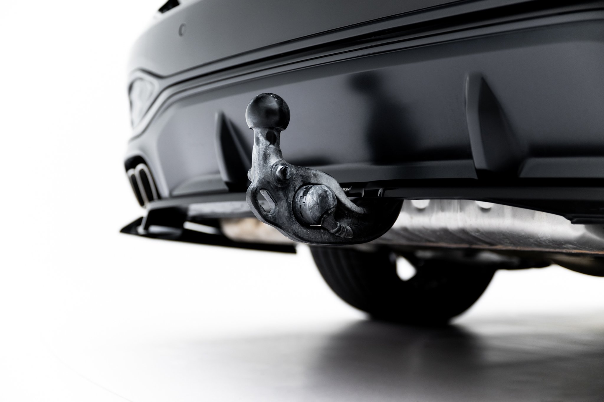 pol_po_Set-of-Splitters-V-2-Audi-A6-S-Line-Avant-C9-23386_25 pol_po_Set-of-Splitters-V-2-Audi-A6-S-Line-Avant-C9-23386_25