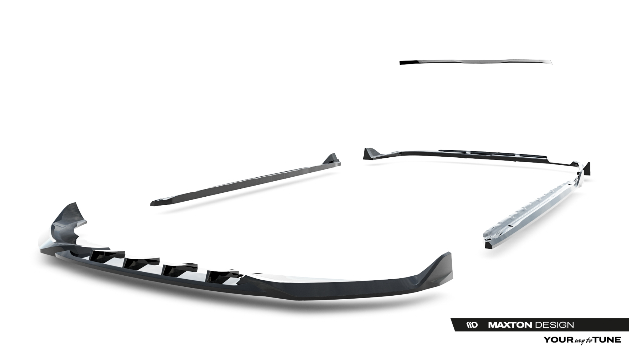 pol_po_Set-of-Splitters-V-2-Audi-A6-S-Line-Avant-C9-23386_28 pol_po_Set-of-Splitters-V-2-Audi-A6-S-Line-Avant-C9-23386_28