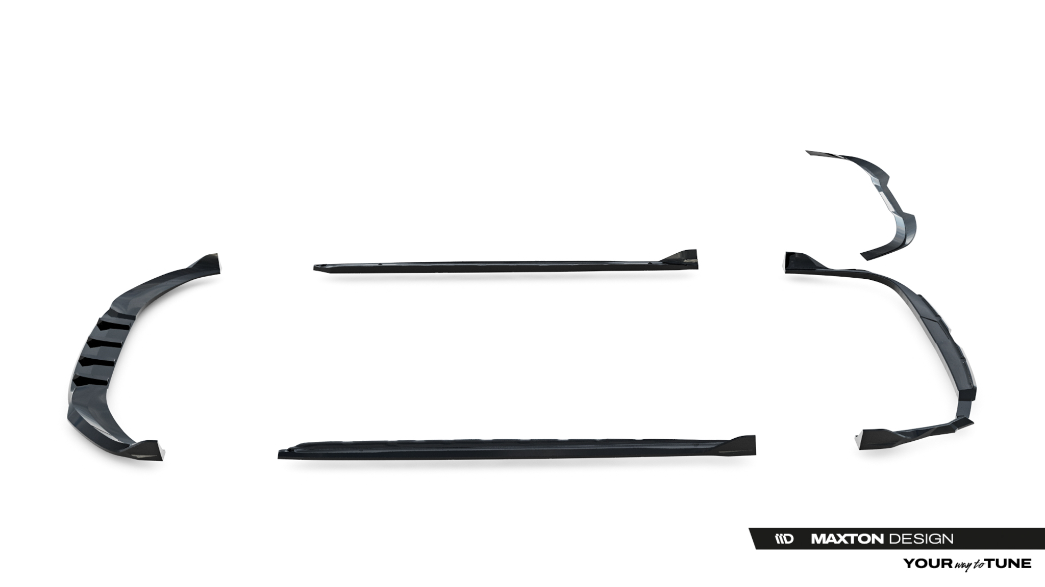pol_po_Set-of-Splitters-V-2-Audi-A6-S-Line-Avant-C9-23386_29 pol_po_Set-of-Splitters-V-2-Audi-A6-S-Line-Avant-C9-23386_29