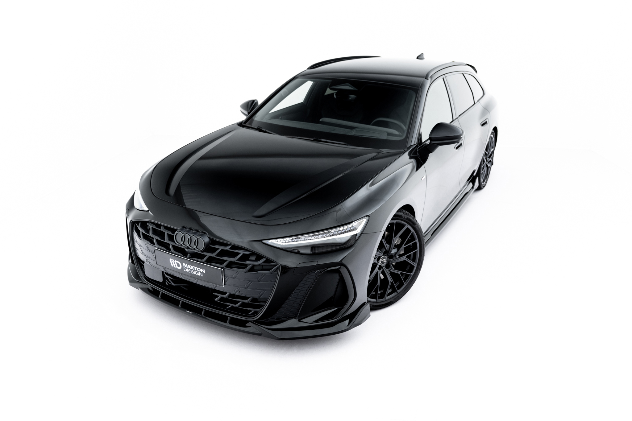 pol_po_Set-of-Splitters-V-2-Audi-A6-S-Line-Avant-C9-23386_6 pol_po_Set-of-Splitters-V-2-Audi-A6-S-Line-Avant-C9-23386_6