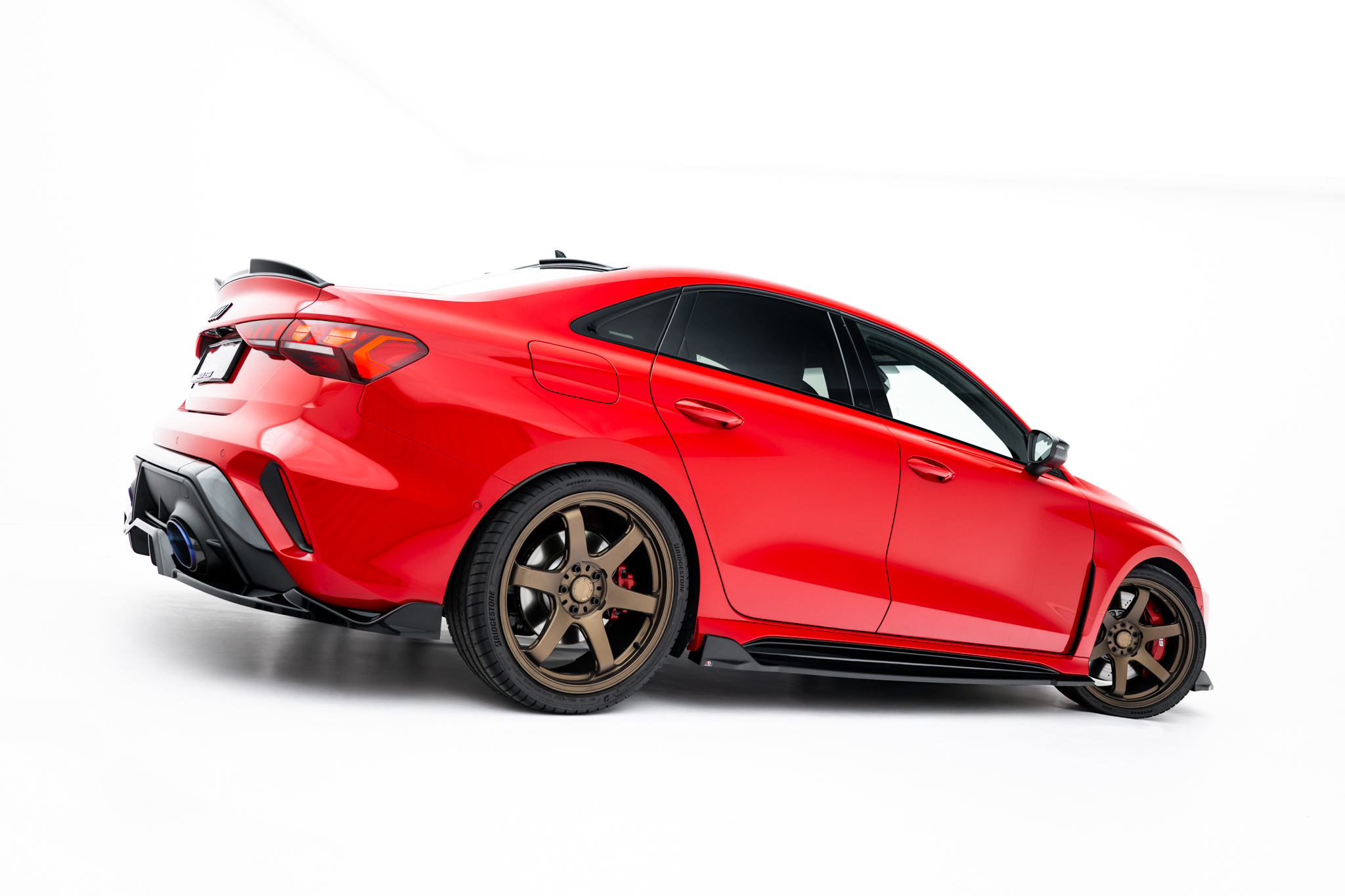 pol_po_Set-of-Splitters-V-2-Audi-RS3-Sedan-8Y-Facelift-23179_10 pol_po_Set-of-Splitters-V-2-Audi-RS3-Sedan-8Y-Facelift-23179_10