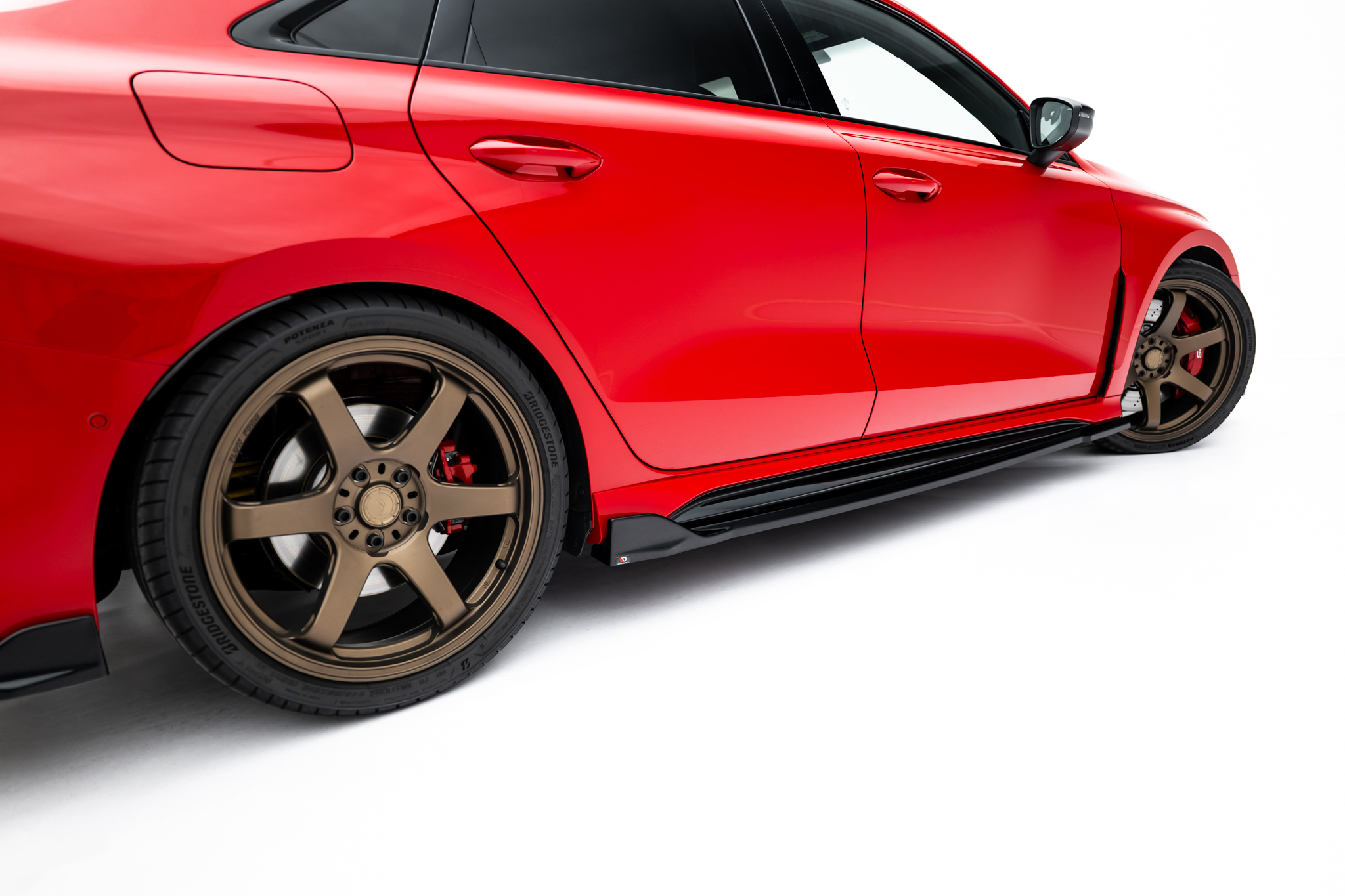 pol_po_Set-of-Splitters-V-2-Audi-RS3-Sedan-8Y-Facelift-23179_12 pol_po_Set-of-Splitters-V-2-Audi-RS3-Sedan-8Y-Facelift-23179_12