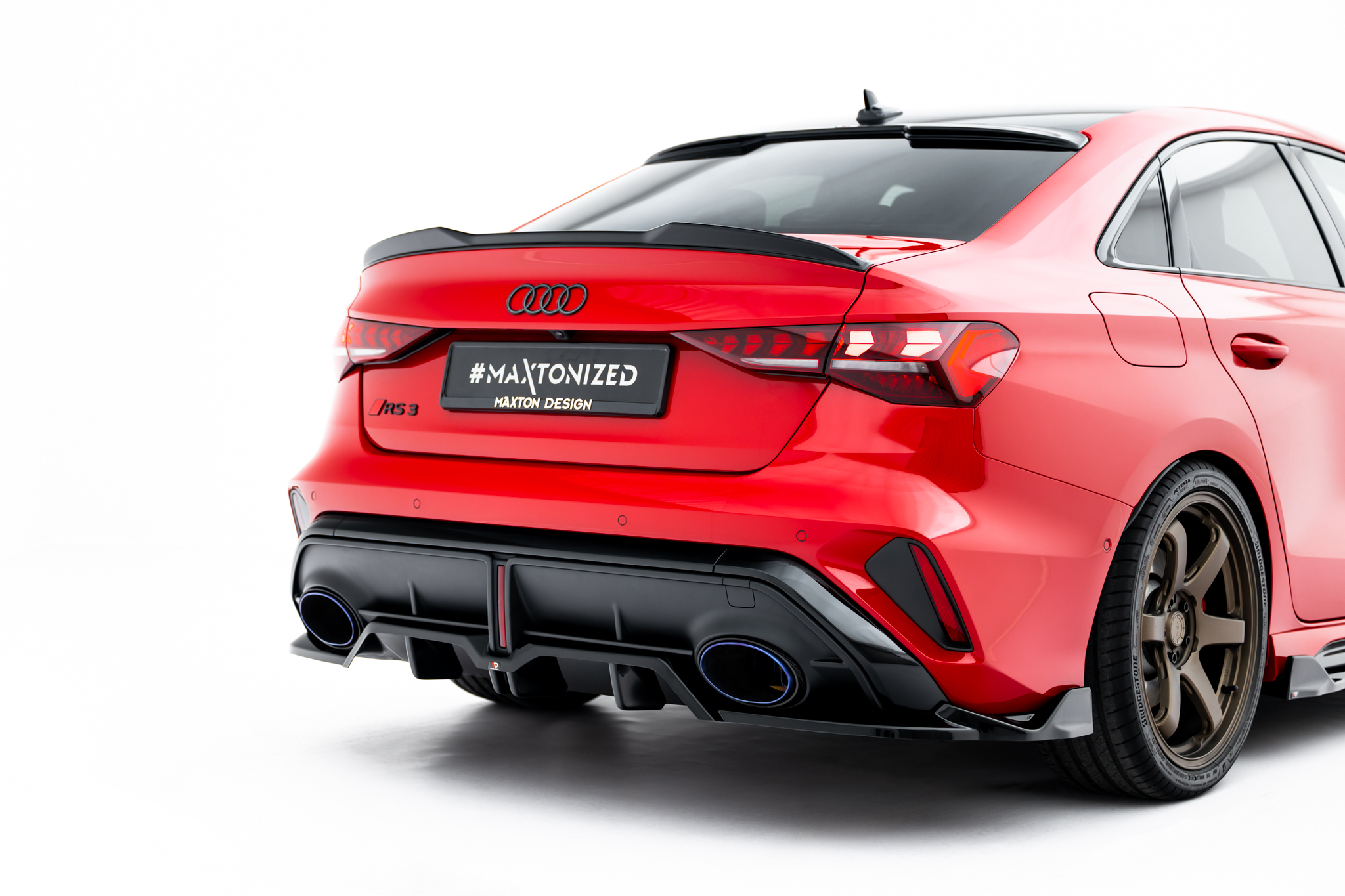 pol_po_Set-of-Splitters-V-2-Audi-RS3-Sedan-8Y-Facelift-23179_14 pol_po_Set-of-Splitters-V-2-Audi-RS3-Sedan-8Y-Facelift-23179_14