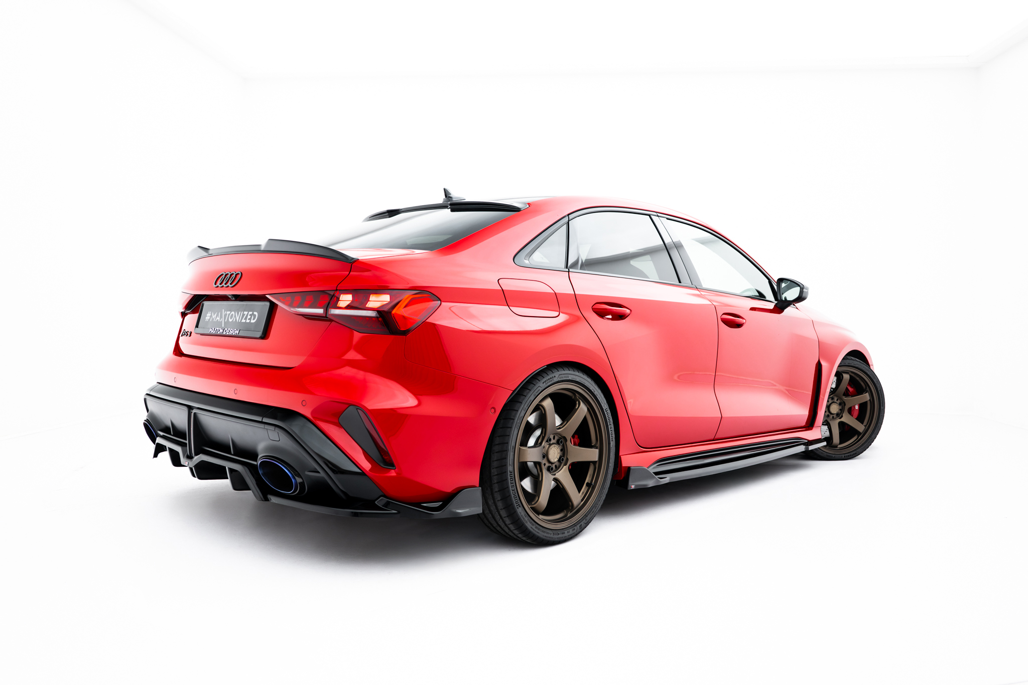 pol_po_Set-of-Splitters-V-2-Audi-RS3-Sedan-8Y-Facelift-23179_15 pol_po_Set-of-Splitters-V-2-Audi-RS3-Sedan-8Y-Facelift-23179_15