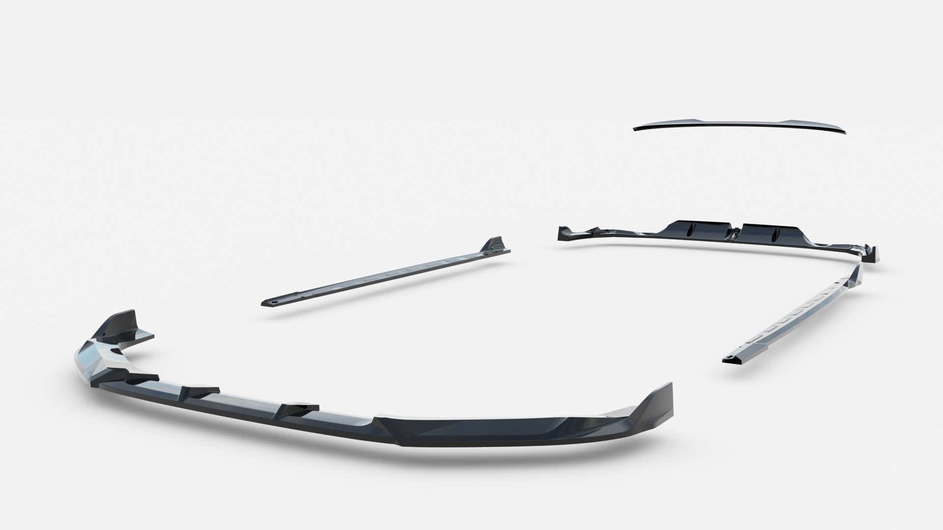 pol_po_Set-of-Splitters-V-2-Audi-RS3-Sedan-8Y-Facelift-23179_19 pol_po_Set-of-Splitters-V-2-Audi-RS3-Sedan-8Y-Facelift-23179_19