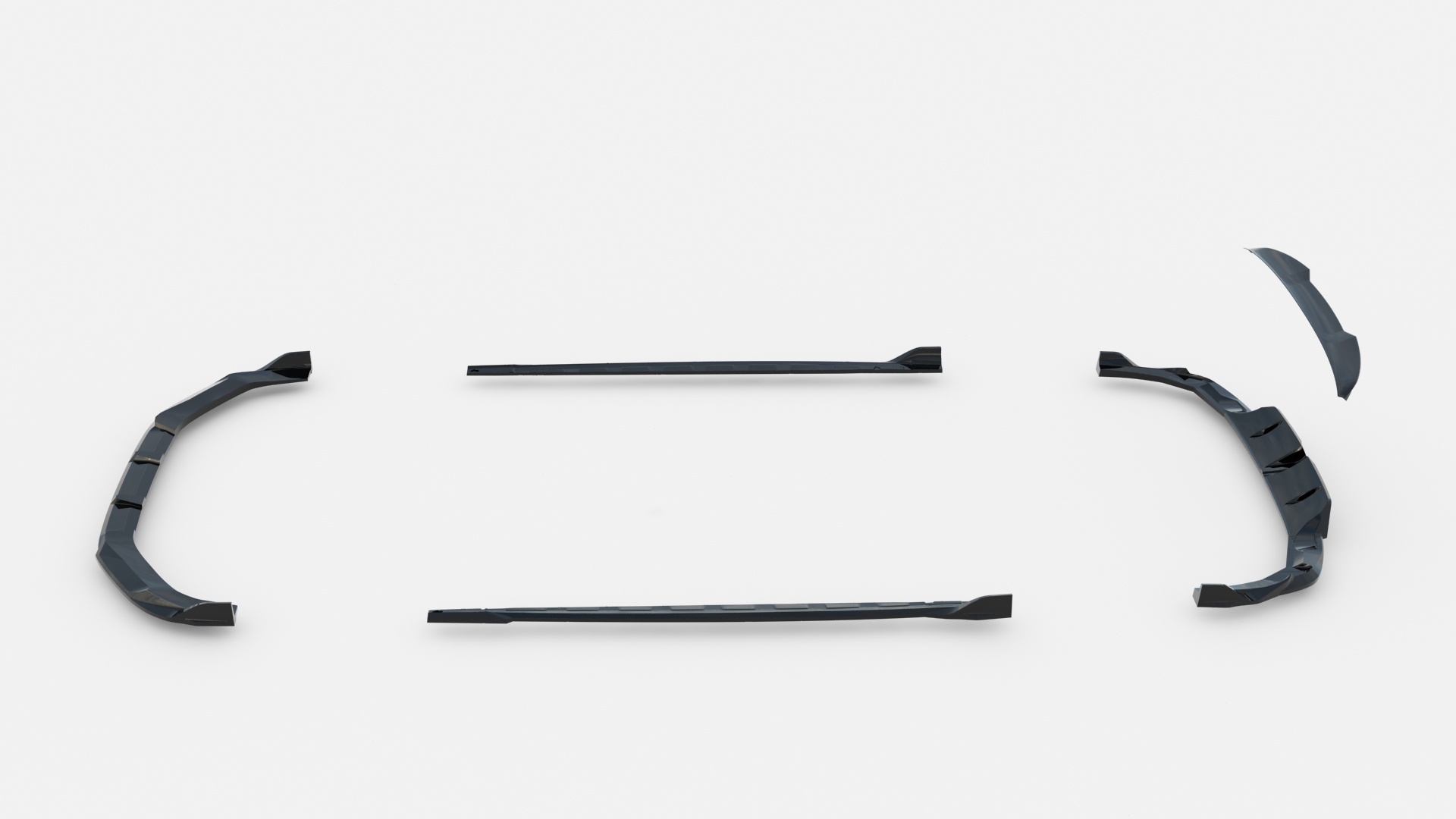 pol_po_Set-of-Splitters-V-2-Audi-RS3-Sedan-8Y-Facelift-23179_20 pol_po_Set-of-Splitters-V-2-Audi-RS3-Sedan-8Y-Facelift-23179_20
