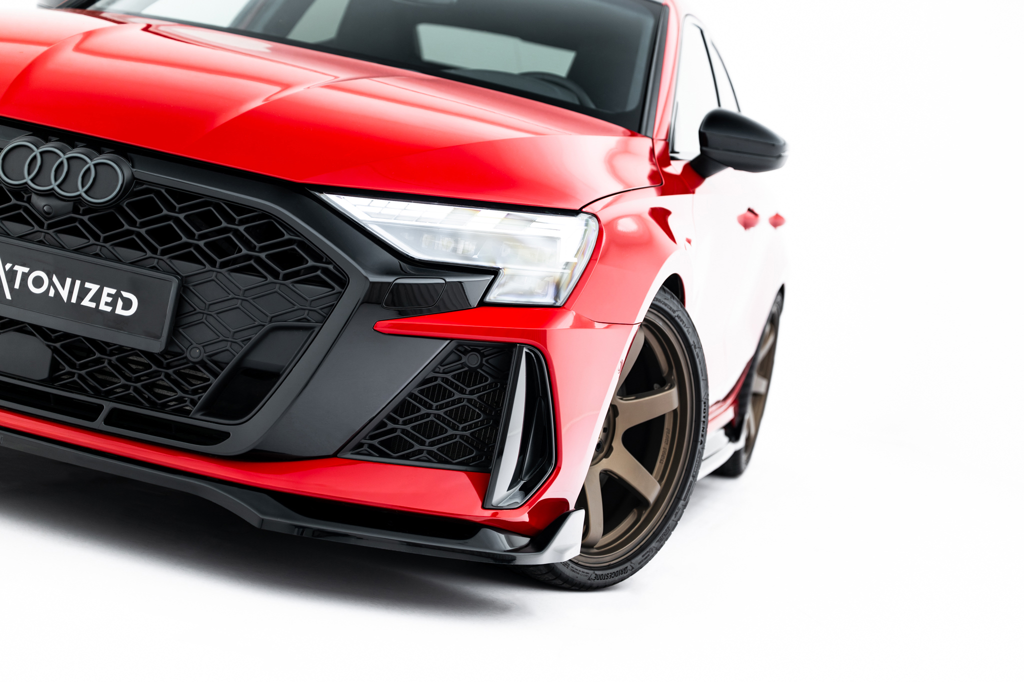 pol_po_Set-of-Splitters-V-2-Audi-RS3-Sedan-8Y-Facelift-23179_6 pol_po_Set-of-Splitters-V-2-Audi-RS3-Sedan-8Y-Facelift-23179_6