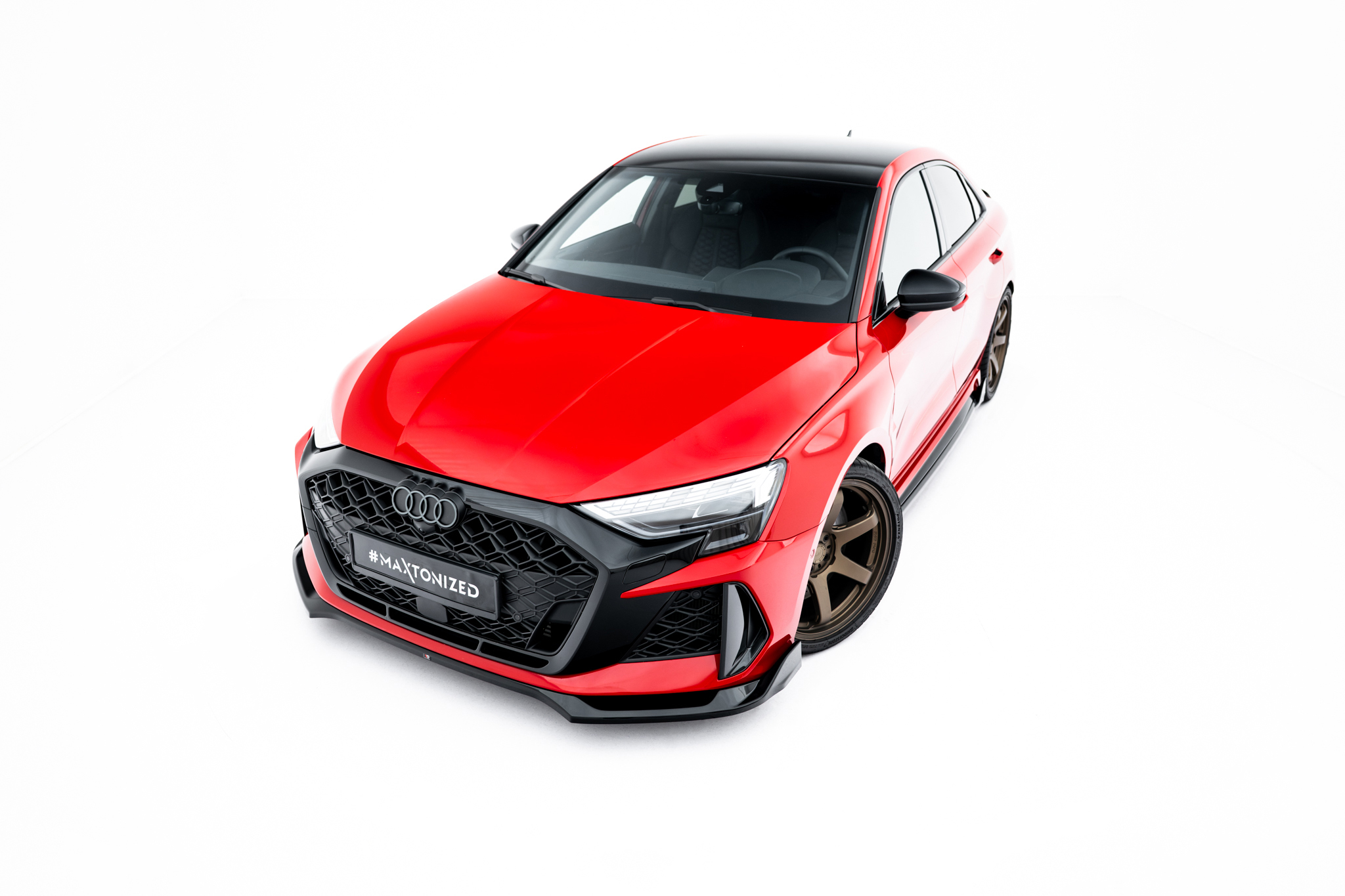 pol_po_Set-of-Splitters-V-2-Audi-RS3-Sedan-8Y-Facelift-23179_7 pol_po_Set-of-Splitters-V-2-Audi-RS3-Sedan-8Y-Facelift-23179_7