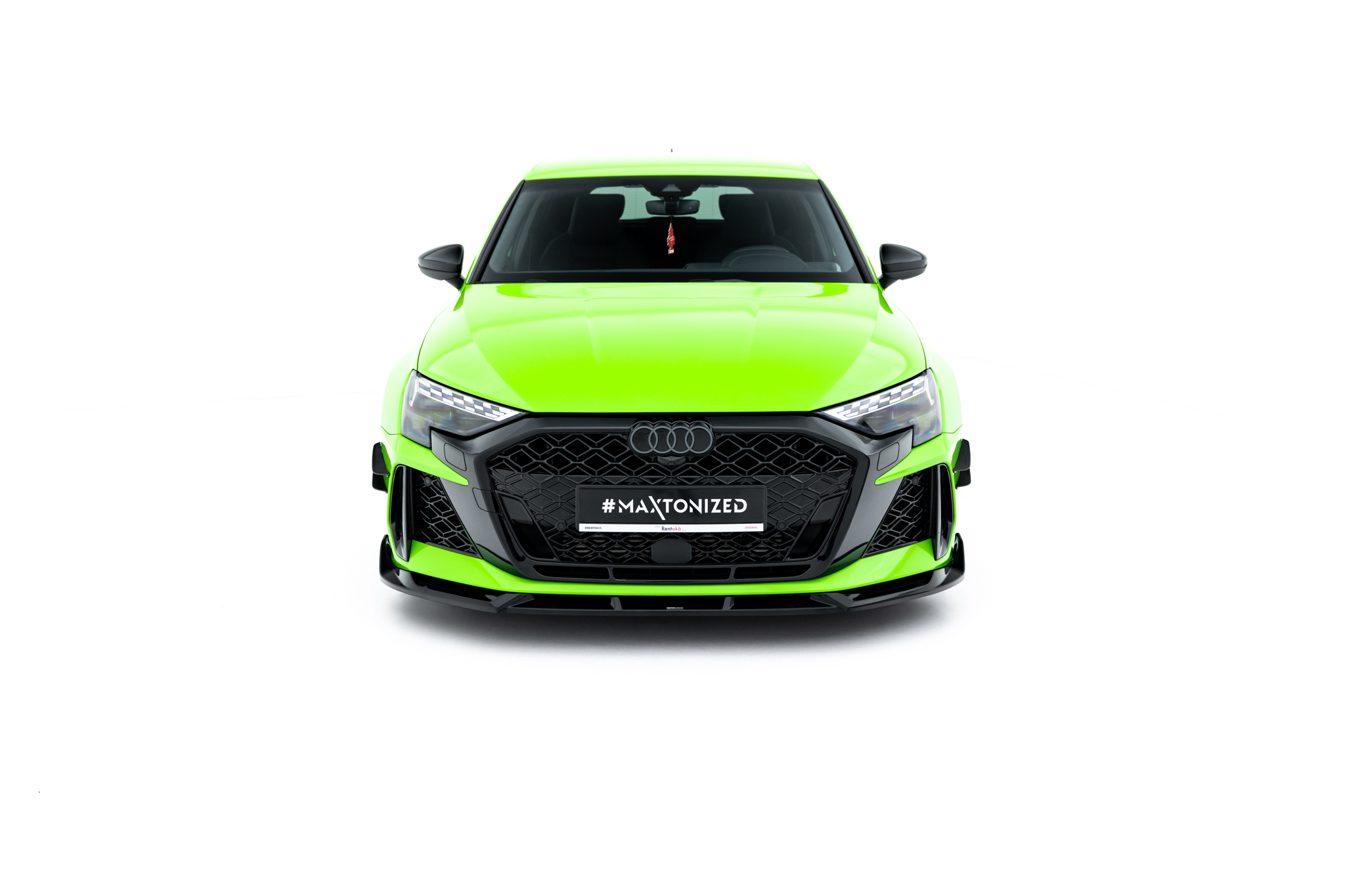 pol_po_Set-of-Splitters-V-2-Audi-RS3-Sportback-8Y-Facelift-23459_12 pol_po_Set-of-Splitters-V-2-Audi-RS3-Sportback-8Y-Facelift-23459_12