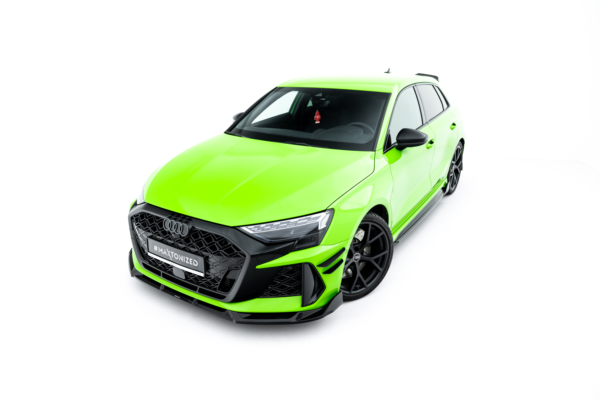 pol_po_Set-of-Splitters-V-2-Audi-RS3-Sportback-8Y-Facelift-23459_14 pol_po_Set-of-Splitters-V-2-Audi-RS3-Sportback-8Y-Facelift-23459_14