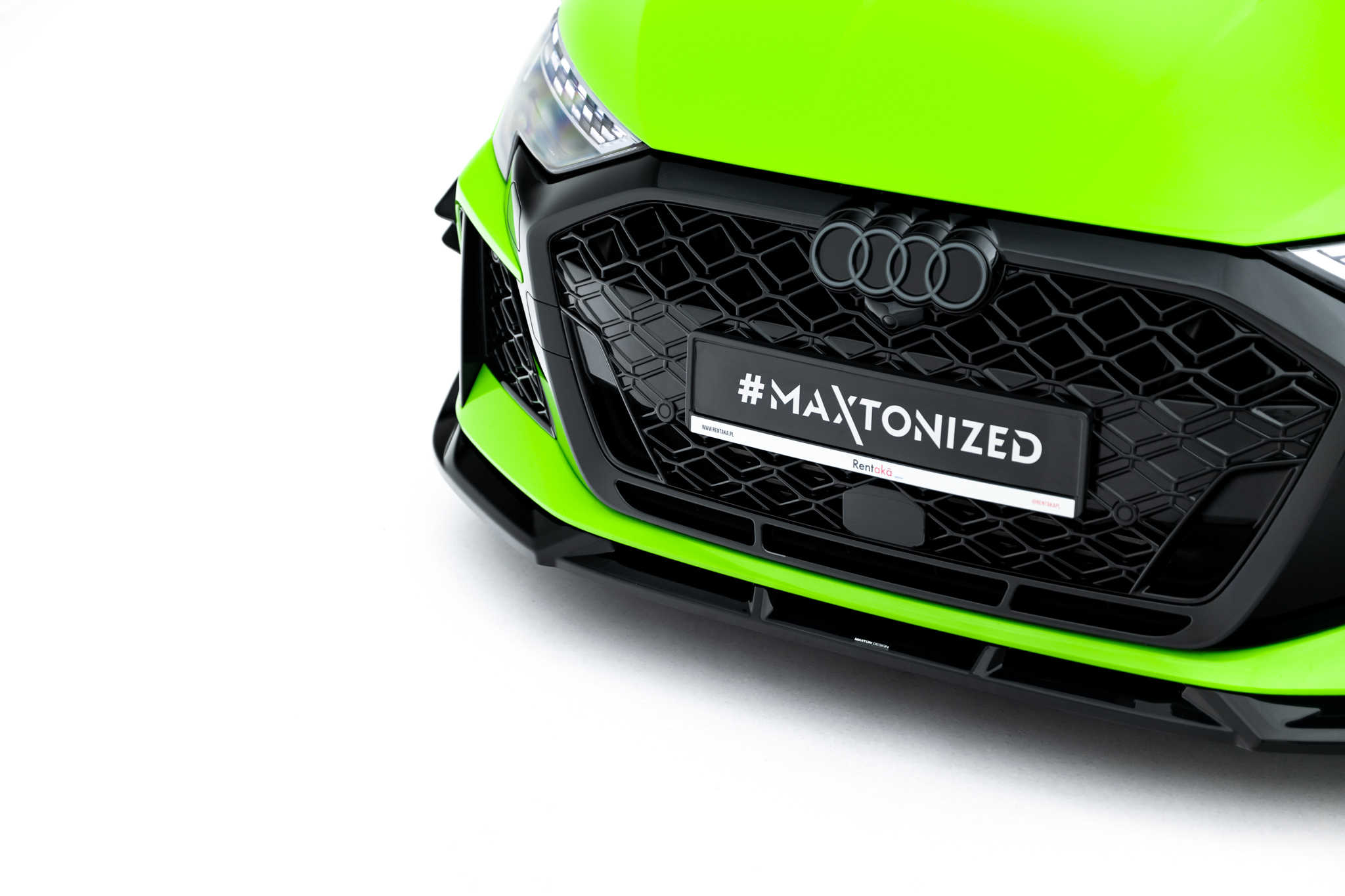 pol_po_Set-of-Splitters-V-2-Audi-RS3-Sportback-8Y-Facelift-23459_17 pol_po_Set-of-Splitters-V-2-Audi-RS3-Sportback-8Y-Facelift-23459_17