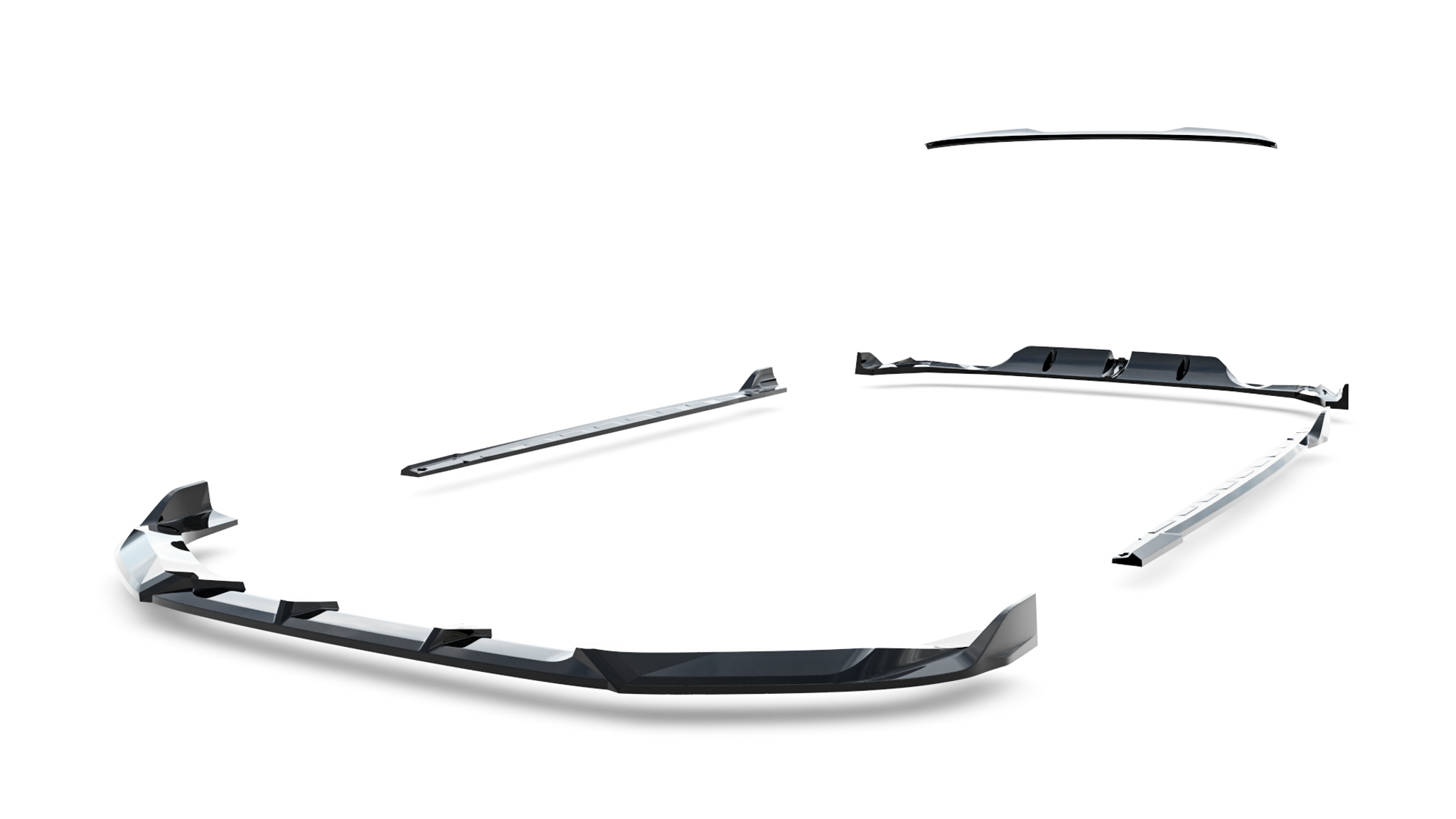 pol_po_Set-of-Splitters-V-2-Audi-RS3-Sportback-8Y-Facelift-23459_19 pol_po_Set-of-Splitters-V-2-Audi-RS3-Sportback-8Y-Facelift-23459_19