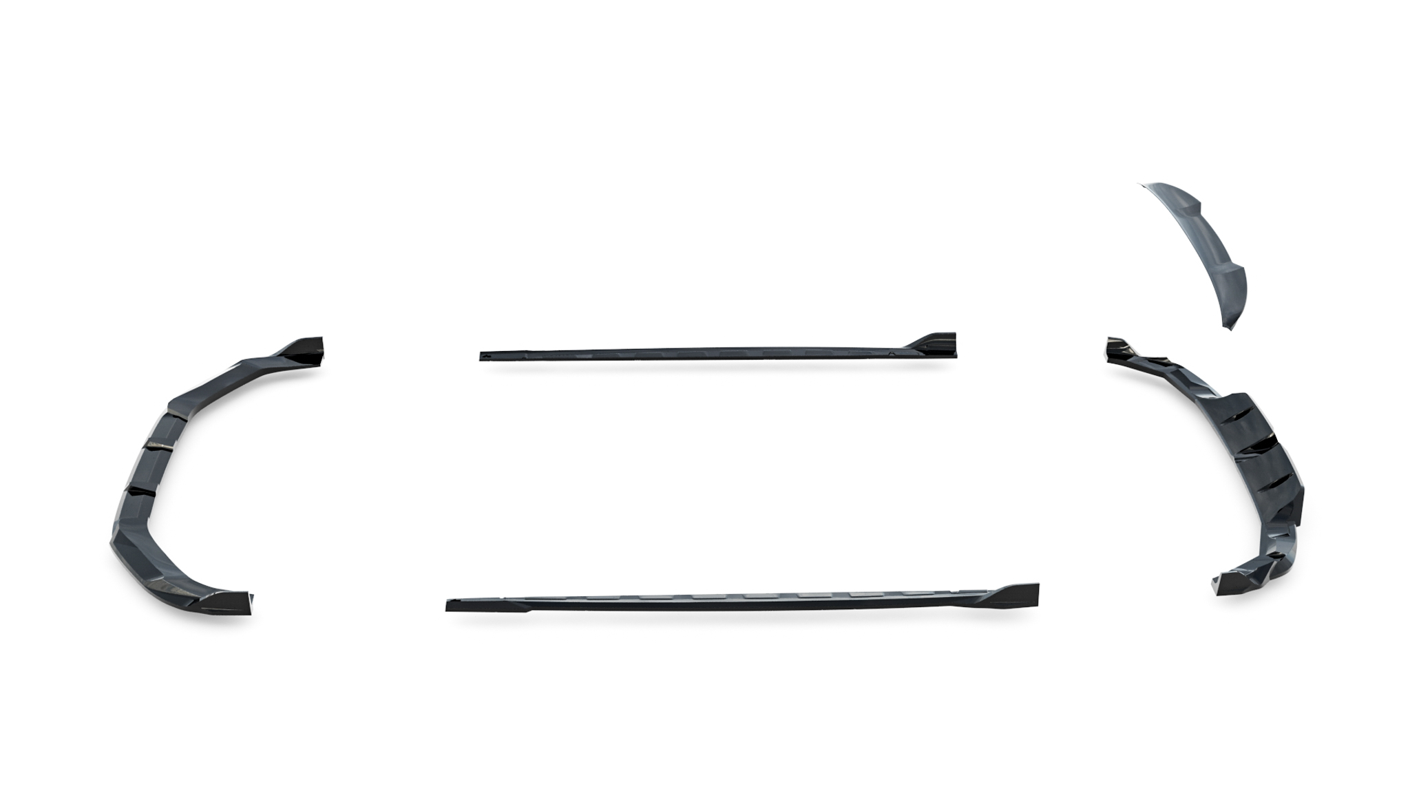 pol_po_Set-of-Splitters-V-2-Audi-RS3-Sportback-8Y-Facelift-23459_21 pol_po_Set-of-Splitters-V-2-Audi-RS3-Sportback-8Y-Facelift-23459_21