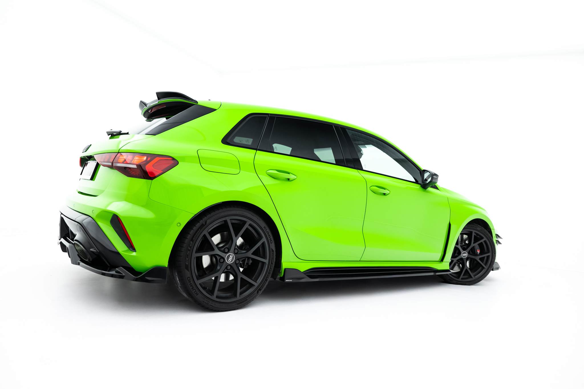 pol_po_Set-of-Splitters-V-2-Audi-RS3-Sportback-8Y-Facelift-23459_8 pol_po_Set-of-Splitters-V-2-Audi-RS3-Sportback-8Y-Facelift-23459_8