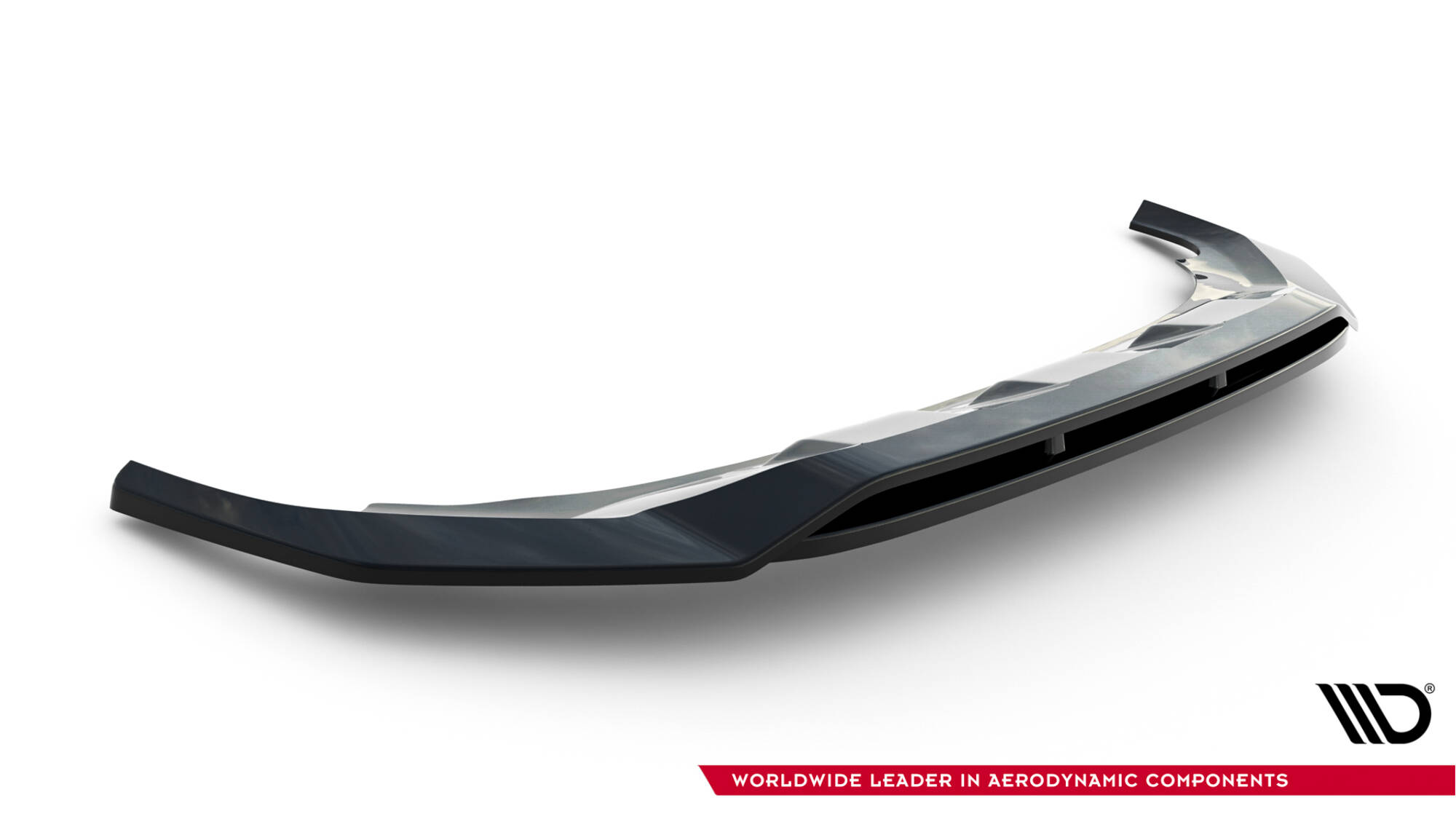 pol_po_Set-of-Splitters-V-2-Audi-SQ7-Mk2-4M-Facelift-22127_11 pol_po_Set-of-Splitters-V-2-Audi-SQ7-Mk2-4M-Facelift-22127_11