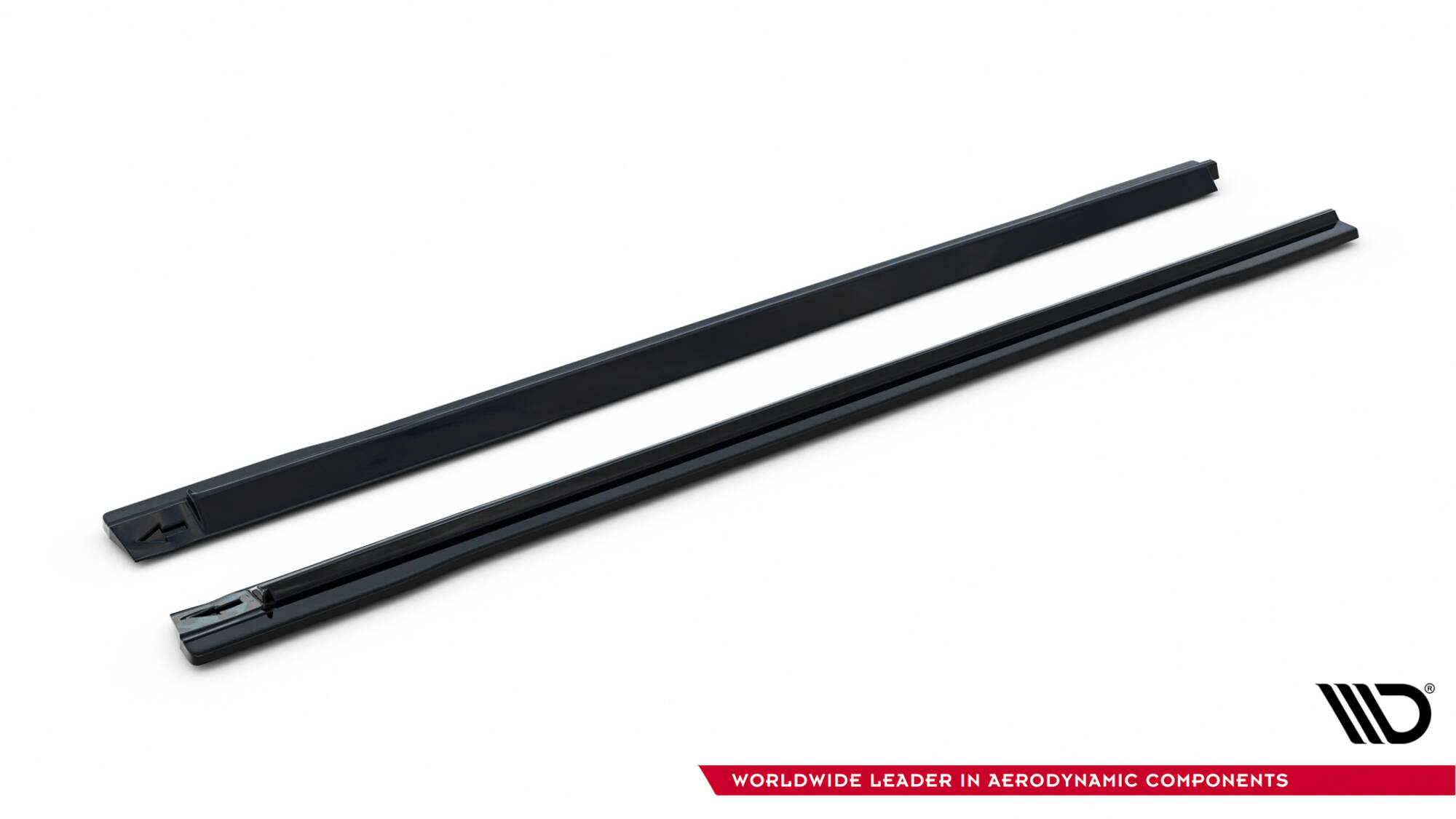 pol_po_Set-of-Splitters-V-2-Audi-SQ7-Mk2-4M-Facelift-22127_13 pol_po_Set-of-Splitters-V-2-Audi-SQ7-Mk2-4M-Facelift-22127_13