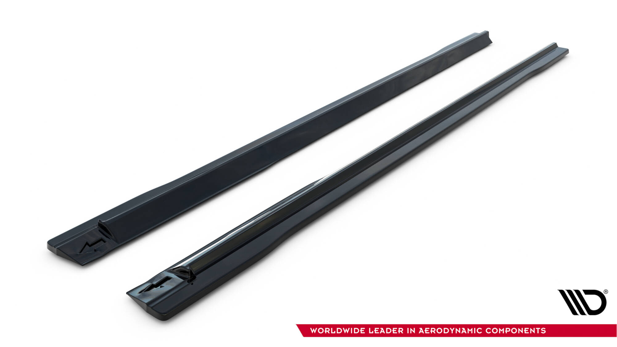 pol_po_Set-of-Splitters-V-2-Audi-SQ7-Mk2-4M-Facelift-22127_14 pol_po_Set-of-Splitters-V-2-Audi-SQ7-Mk2-4M-Facelift-22127_14
