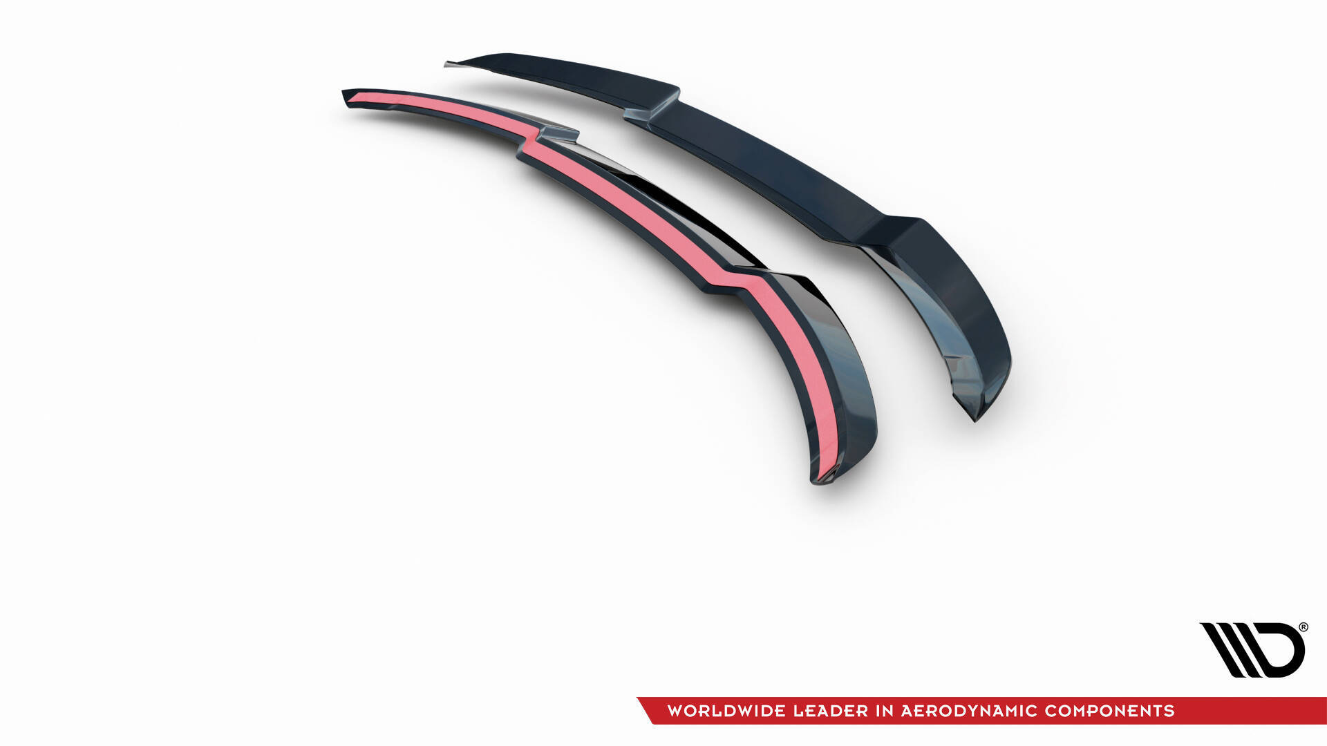 pol_po_Set-of-Splitters-V-2-Audi-SQ7-Mk2-4M-Facelift-22127_15 pol_po_Set-of-Splitters-V-2-Audi-SQ7-Mk2-4M-Facelift-22127_15