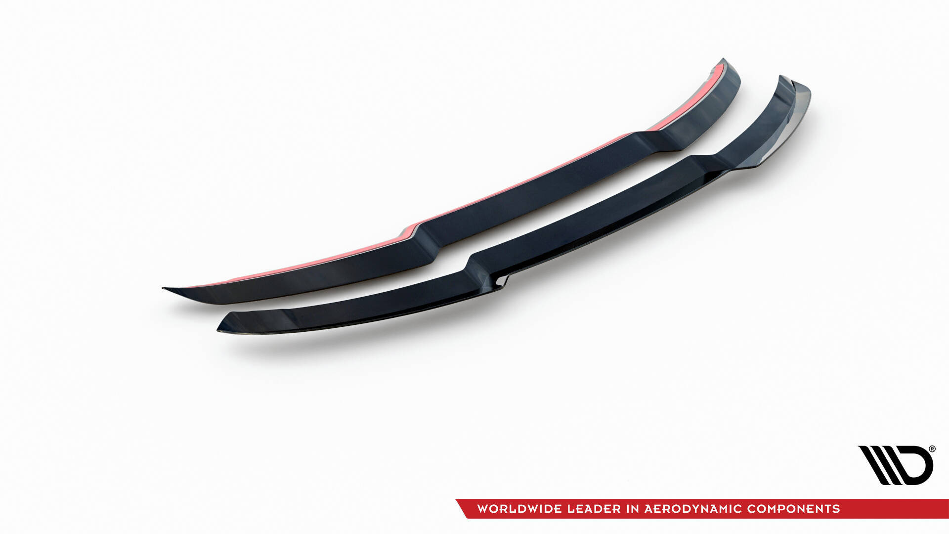 pol_po_Set-of-Splitters-V-2-Audi-SQ7-Mk2-4M-Facelift-22127_16 pol_po_Set-of-Splitters-V-2-Audi-SQ7-Mk2-4M-Facelift-22127_16