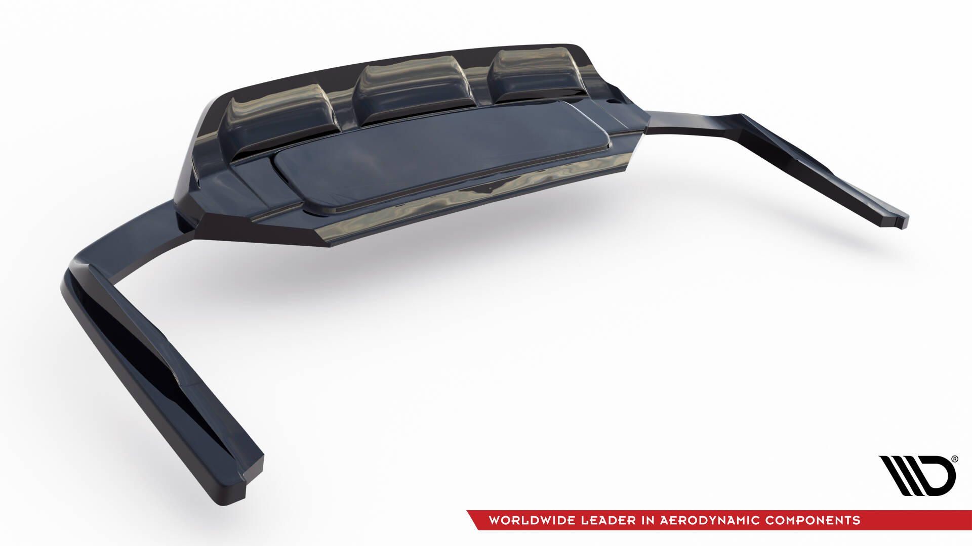 pol_po_Set-of-Splitters-V-2-Audi-SQ7-Mk2-4M-Facelift-22127_18 pol_po_Set-of-Splitters-V-2-Audi-SQ7-Mk2-4M-Facelift-22127_18