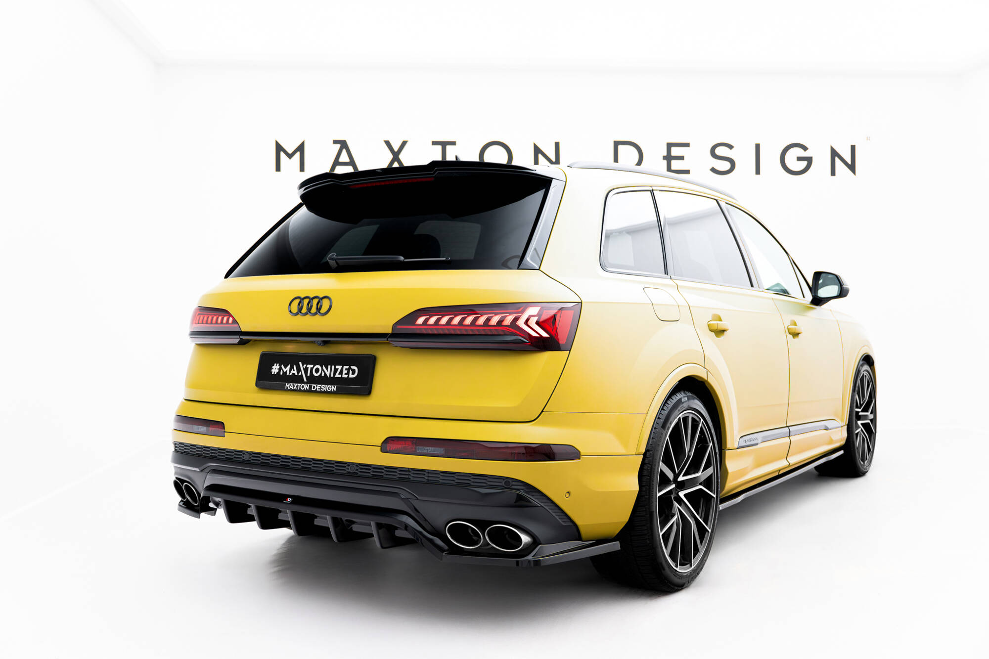 pol_po_Set-of-Splitters-V-2-Audi-SQ7-Mk2-4M-Facelift-22127_19 pol_po_Set-of-Splitters-V-2-Audi-SQ7-Mk2-4M-Facelift-22127_19