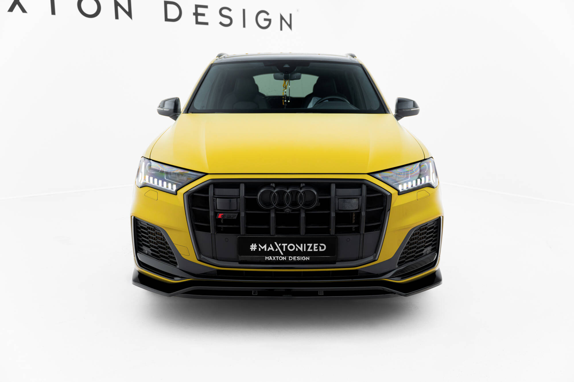 pol_po_Set-of-Splitters-V-2-Audi-SQ7-Mk2-4M-Facelift-22127_3 pol_po_Set-of-Splitters-V-2-Audi-SQ7-Mk2-4M-Facelift-22127_3