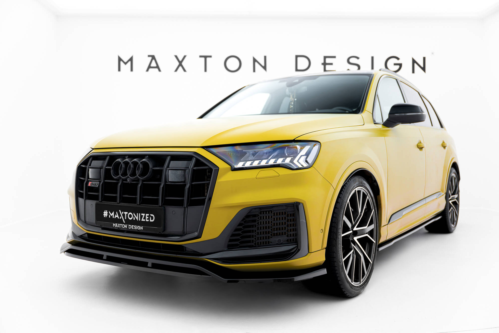pol_po_Set-of-Splitters-V-2-Audi-SQ7-Mk2-4M-Facelift-22127_4 pol_po_Set-of-Splitters-V-2-Audi-SQ7-Mk2-4M-Facelift-22127_4
