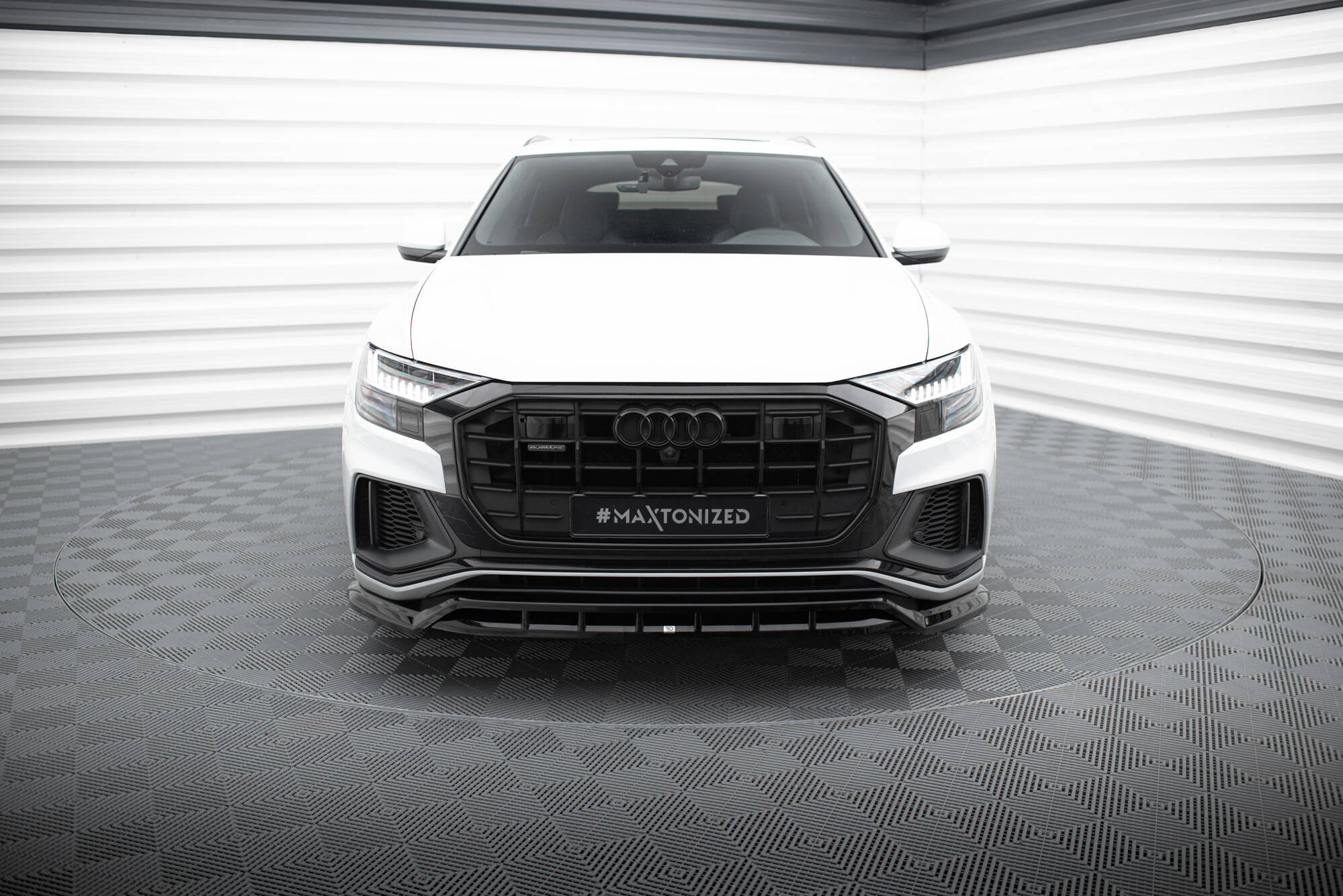 pol_po_Set-of-Splitters-V-2-Audi-SQ8-Mk1-21743_1 pol_po_Set-of-Splitters-V-2-Audi-SQ8-Mk1-21743_1