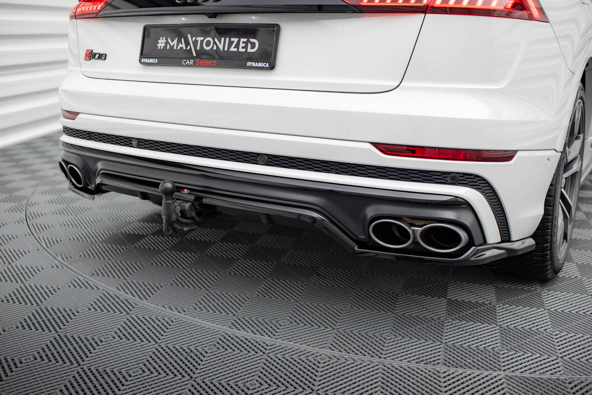 pol_po_Set-of-Splitters-V-2-Audi-SQ8-Mk1-21743_17 pol_po_Set-of-Splitters-V-2-Audi-SQ8-Mk1-21743_17