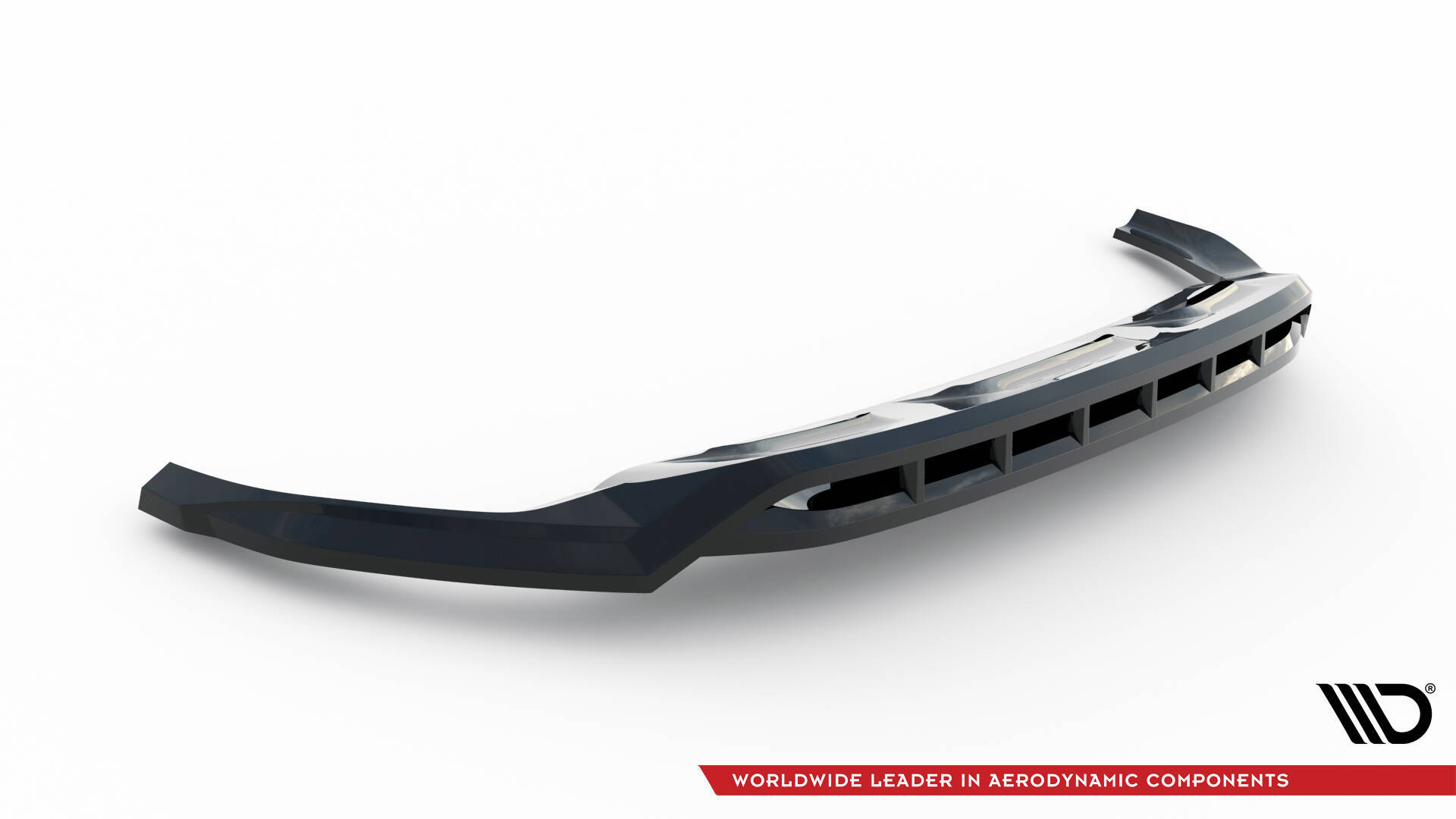 pol_po_Set-of-Splitters-V-2-Audi-SQ8-Mk1-21743_4 pol_po_Set-of-Splitters-V-2-Audi-SQ8-Mk1-21743_4