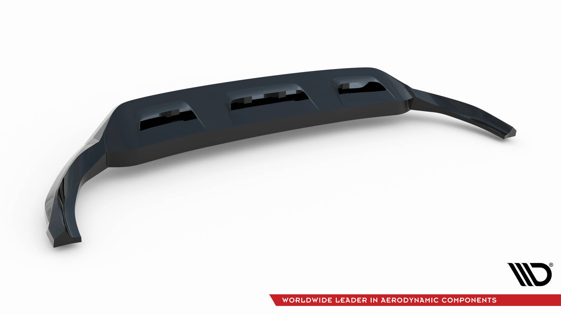 pol_po_Set-of-Splitters-V-2-Audi-SQ8-Mk1-21743_5 pol_po_Set-of-Splitters-V-2-Audi-SQ8-Mk1-21743_5