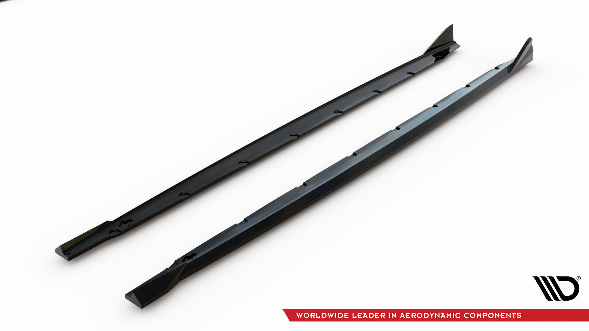 pol_po_Set-of-Splitters-V-2-BMW-1-M-Pack-F70-22299_14 pol_po_Set-of-Splitters-V-2-BMW-1-M-Pack-F70-22299_14
