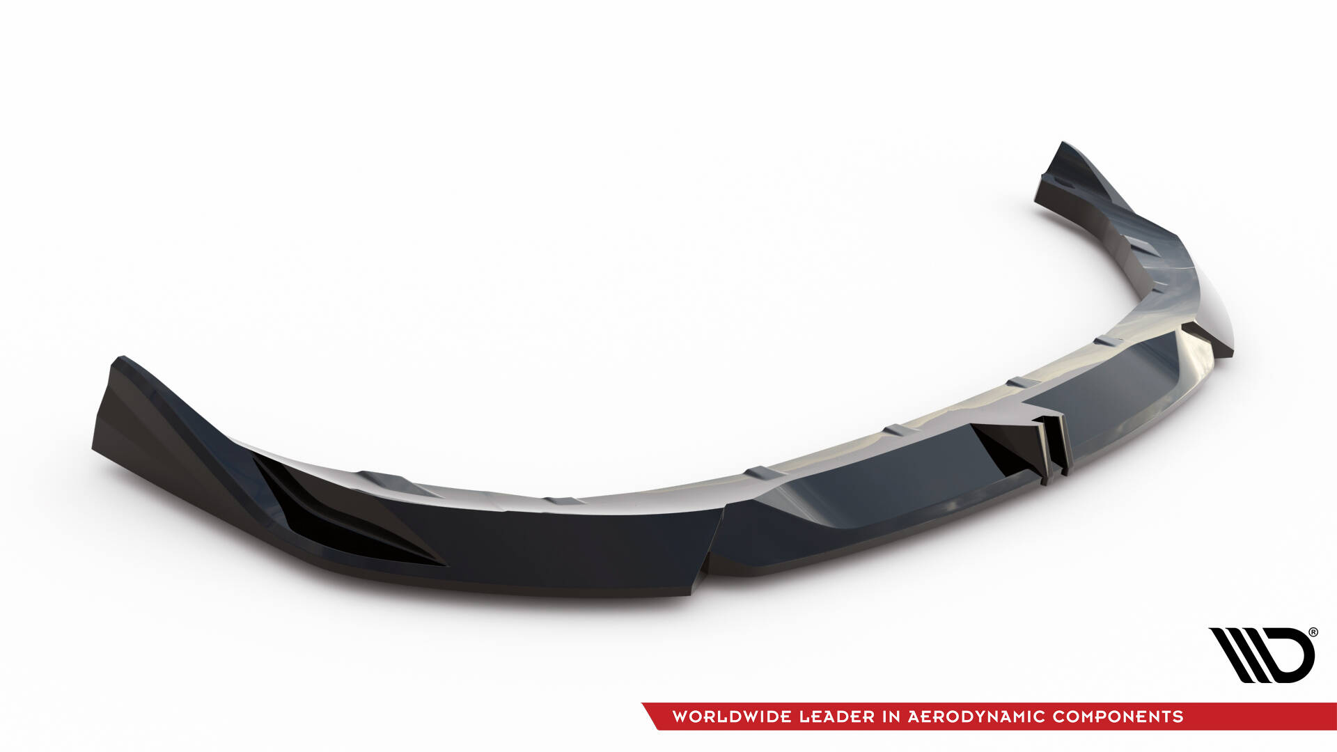 pol_po_Set-of-Splitters-V-2-BMW-1-M-Pack-F70-22299_16 pol_po_Set-of-Splitters-V-2-BMW-1-M-Pack-F70-22299_16