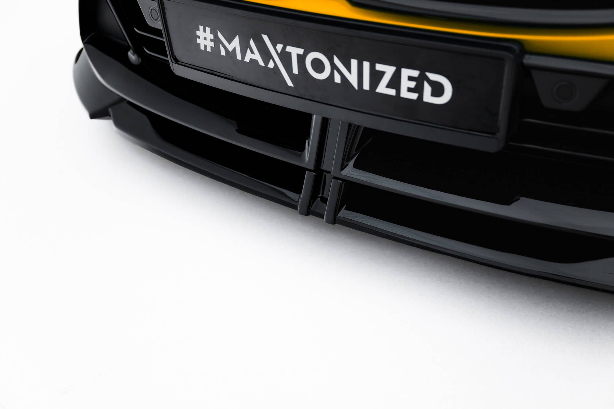 pol_po_Set-of-Splitters-V-2-BMW-1-M-Pack-F70-22299_21 pol_po_Set-of-Splitters-V-2-BMW-1-M-Pack-F70-22299_21