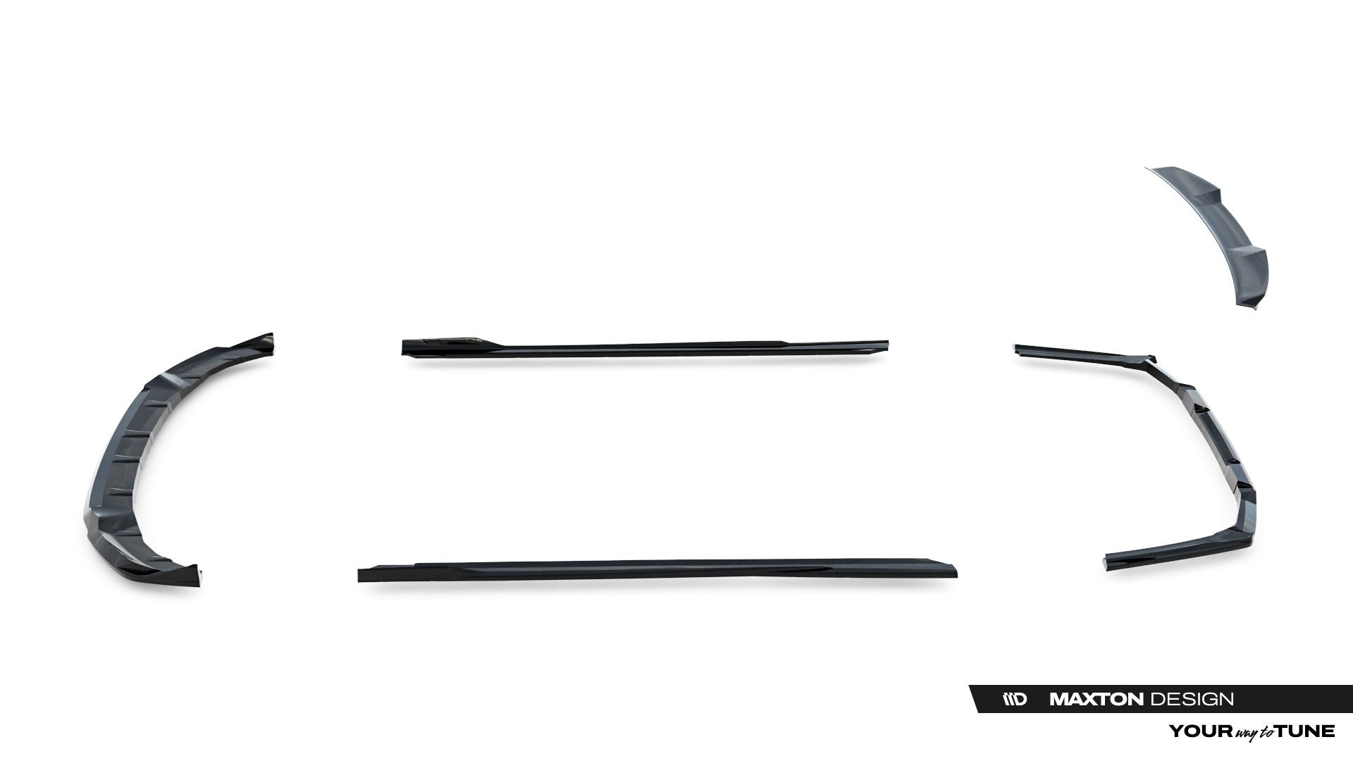 pol_po_Set-of-Splitters-V-2-BMW-5-M-Pack-Sedan-G60-23232_1 pol_po_Set-of-Splitters-V-2-BMW-5-M-Pack-Sedan-G60-23232_1