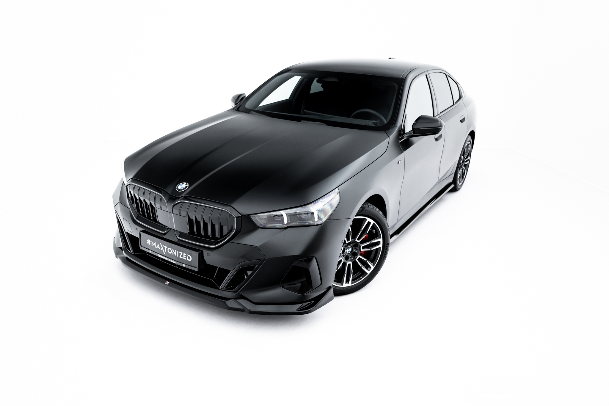 pol_po_Set-of-Splitters-V-2-BMW-5-M-Pack-Sedan-G60-23232_17 pol_po_Set-of-Splitters-V-2-BMW-5-M-Pack-Sedan-G60-23232_17