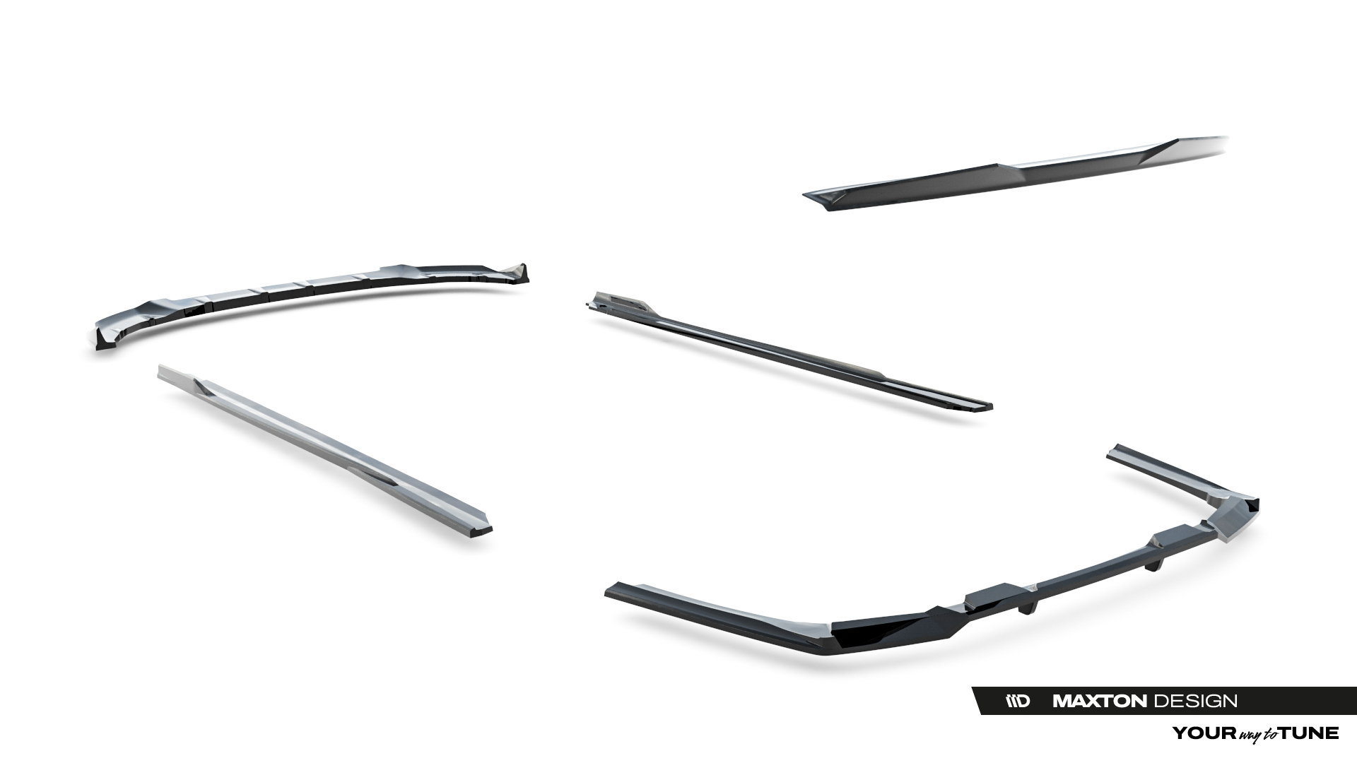 pol_po_Set-of-Splitters-V-2-BMW-5-M-Pack-Sedan-G60-23232_2 pol_po_Set-of-Splitters-V-2-BMW-5-M-Pack-Sedan-G60-23232_2