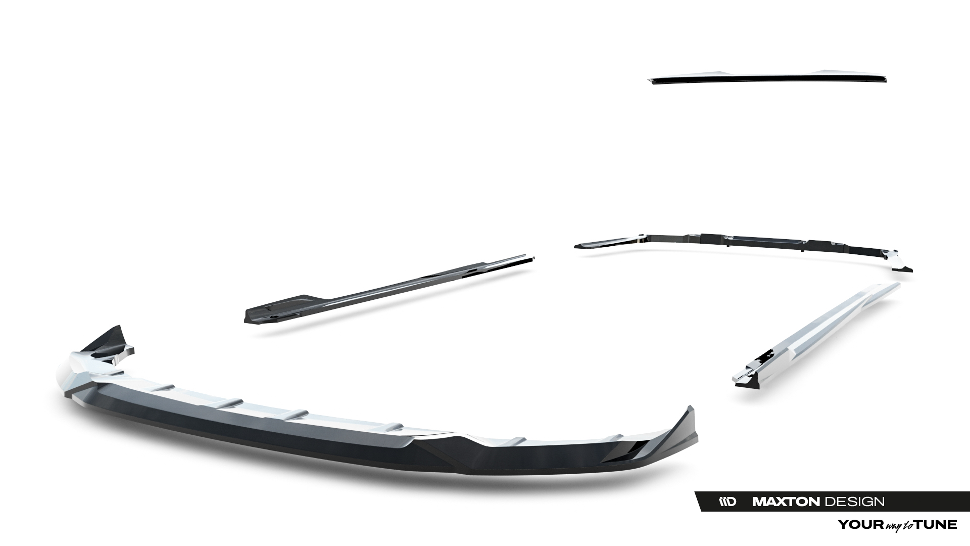 pol_po_Set-of-Splitters-V-2-BMW-5-M-Pack-Sedan-G60-23232_3 pol_po_Set-of-Splitters-V-2-BMW-5-M-Pack-Sedan-G60-23232_3