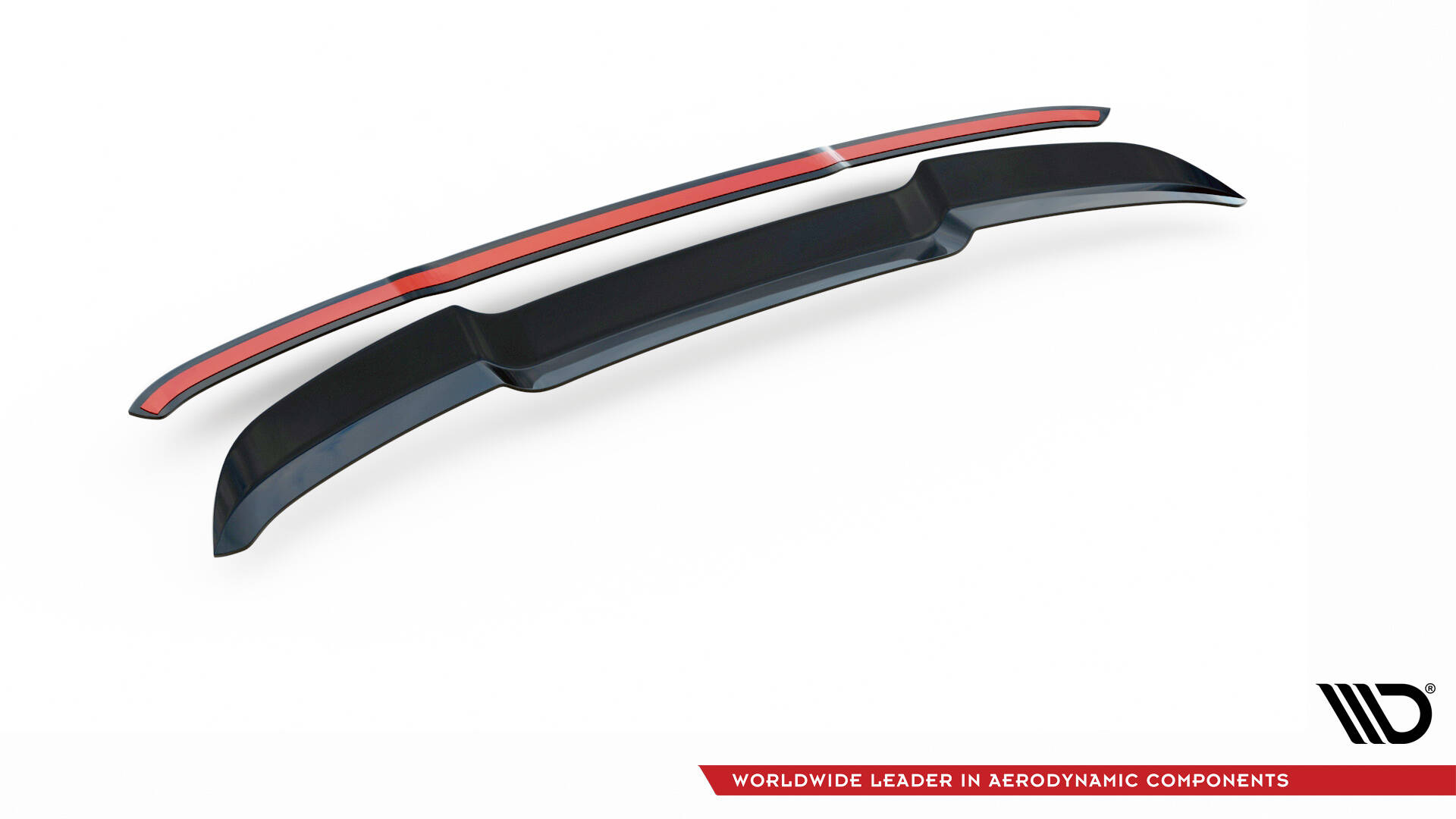 pol_po_Set-of-Splitters-V-2-BMW-M135i-F70-22417_13 pol_po_Set-of-Splitters-V-2-BMW-M135i-F70-22417_13